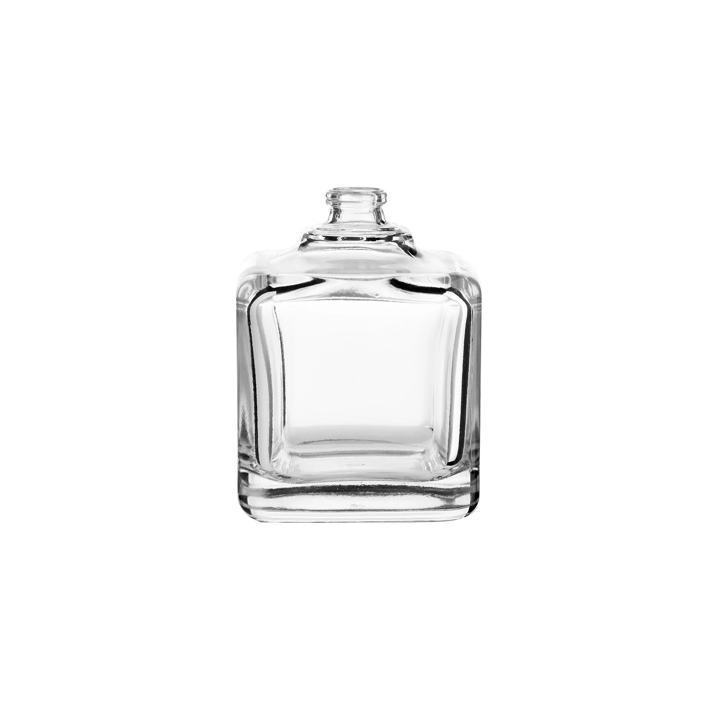 Lura Perfume Bottle — 100ml Bottles wholesale perfume bottle