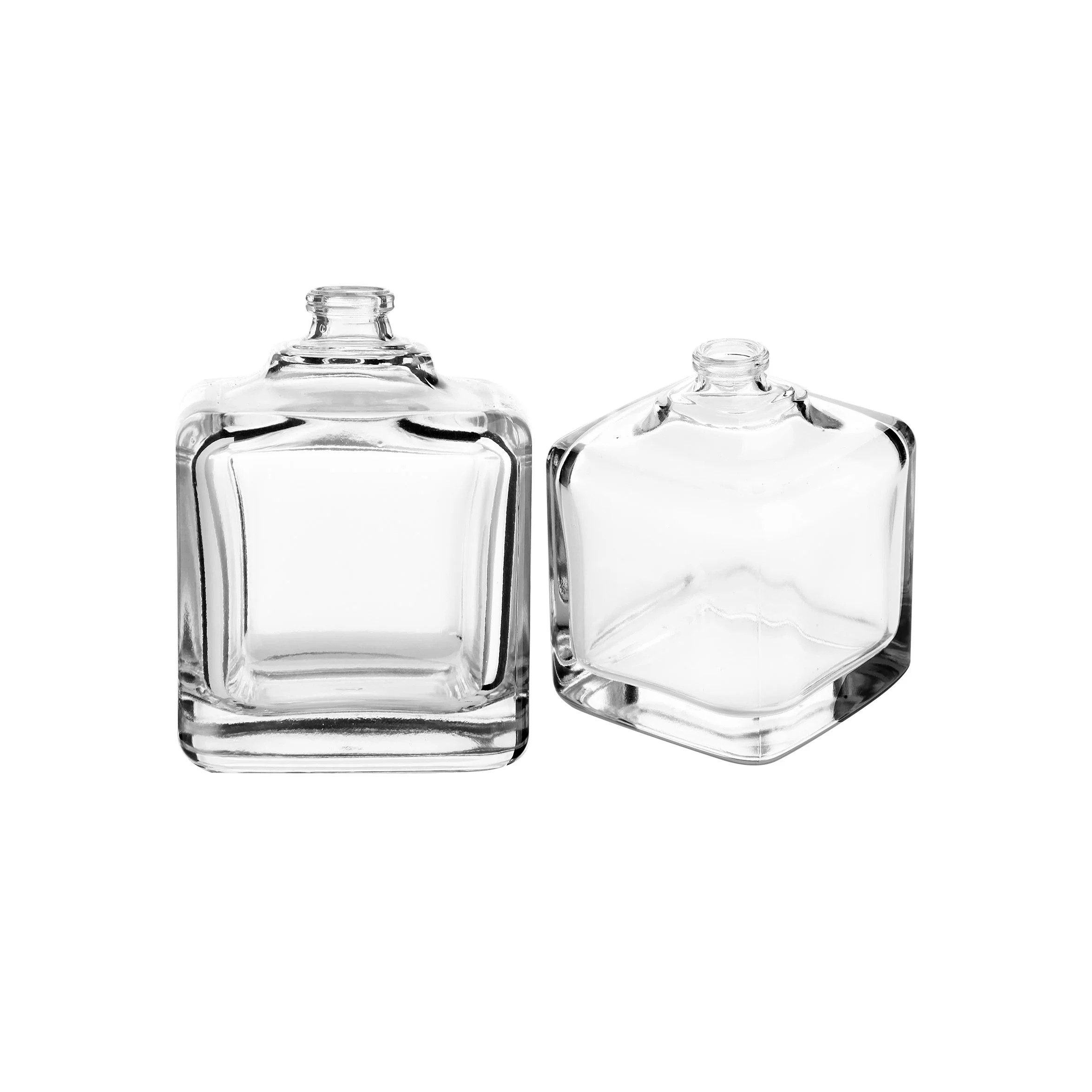 Lura Perfume Bottle view 3
