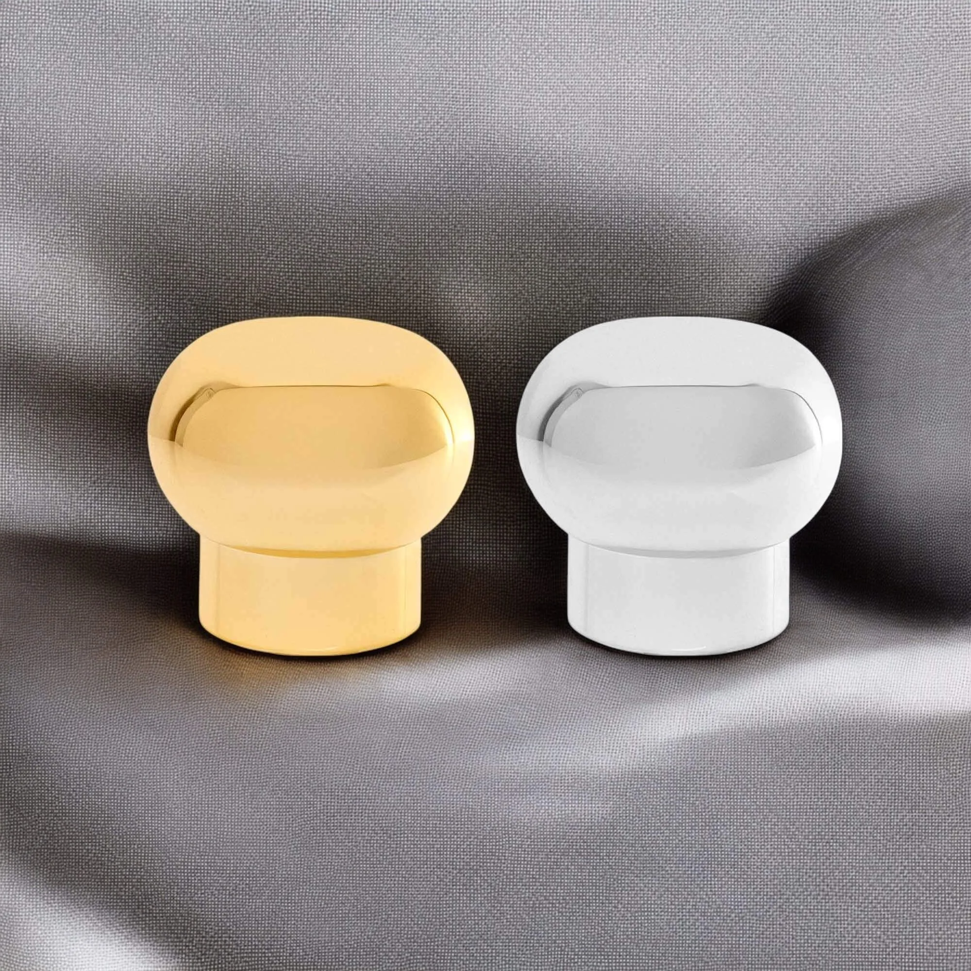 Lone Perfume Cap view 2