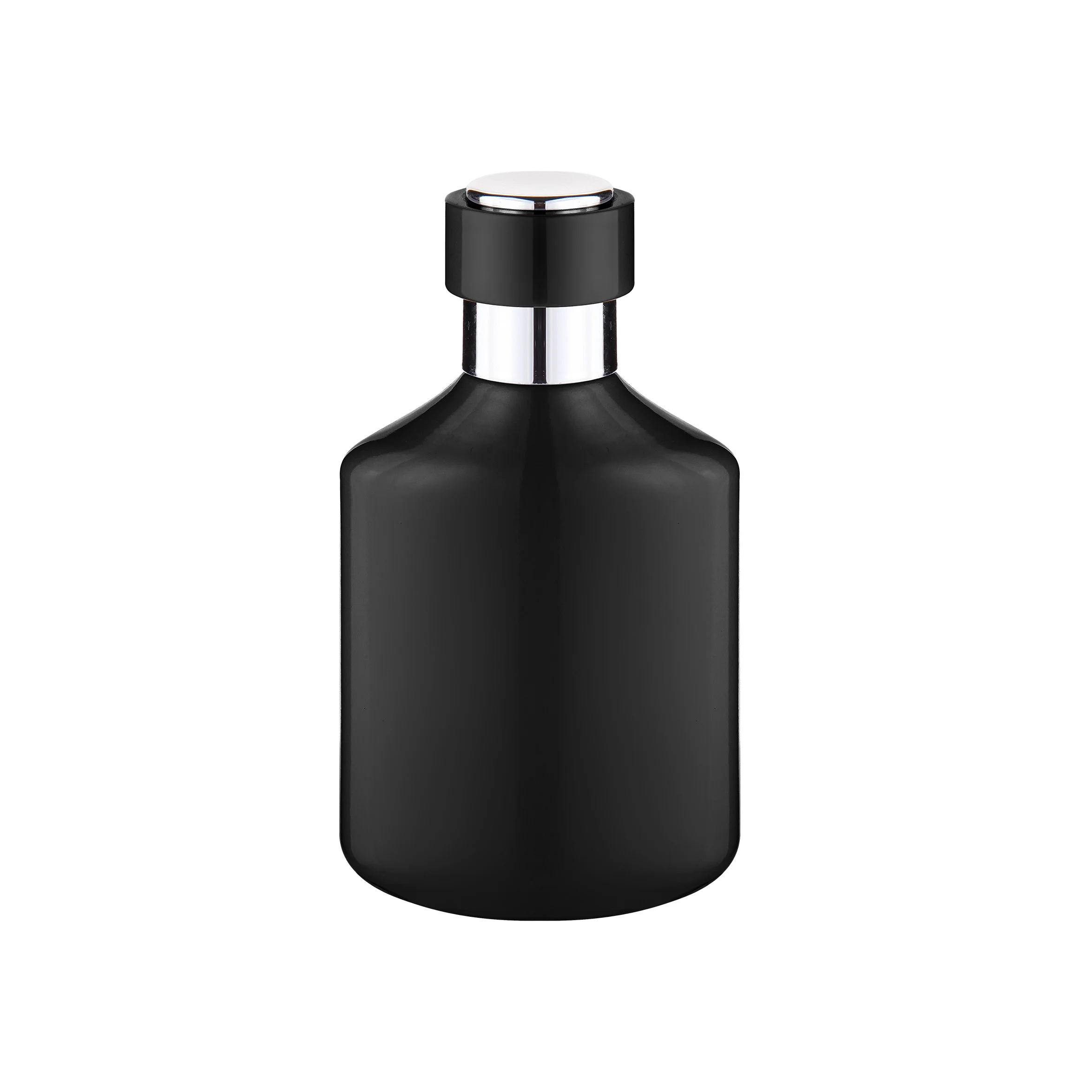 Lover Set — 50ml Sets wholesale perfume bottle