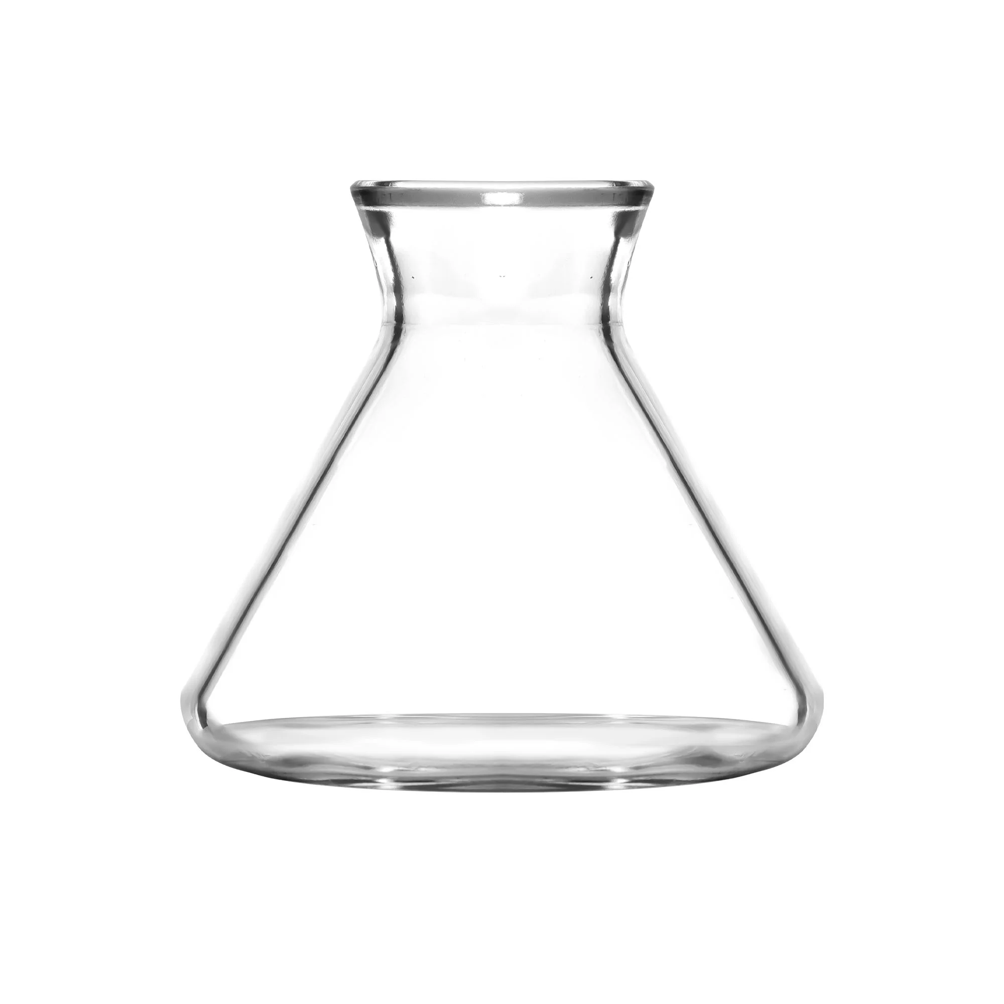 Diffusers