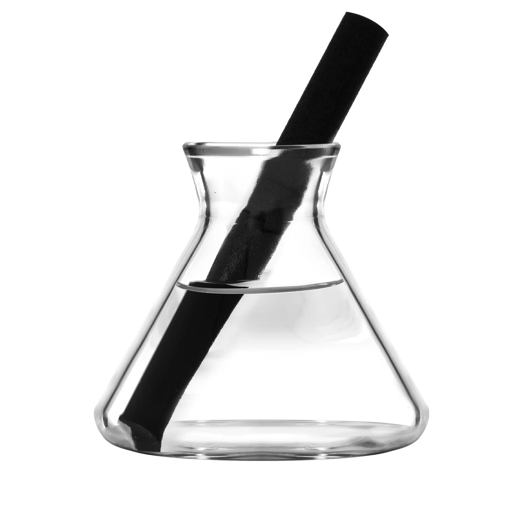 Vase Diffuser view 2