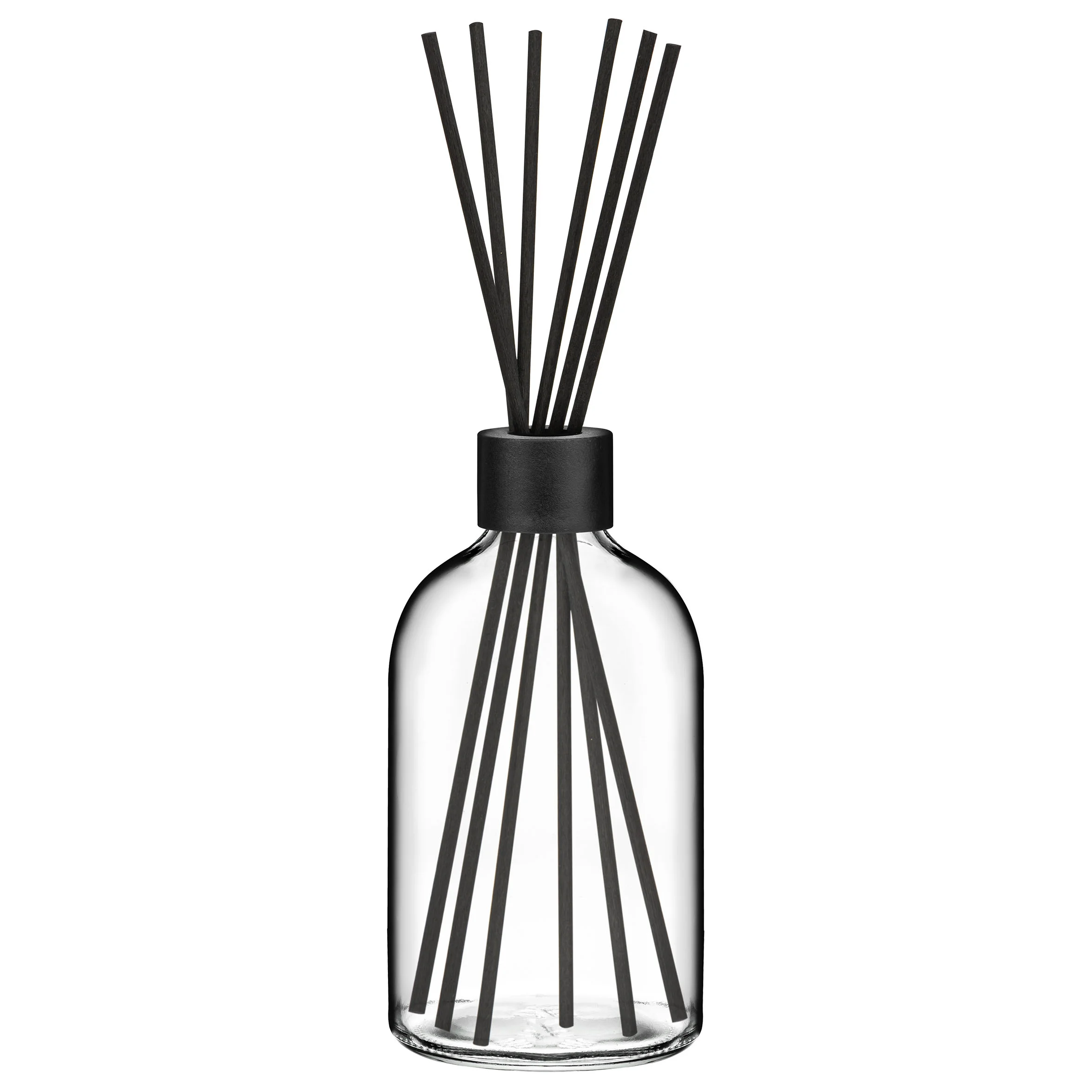 Lin Diffuser — Diffusers wholesale perfume bottle