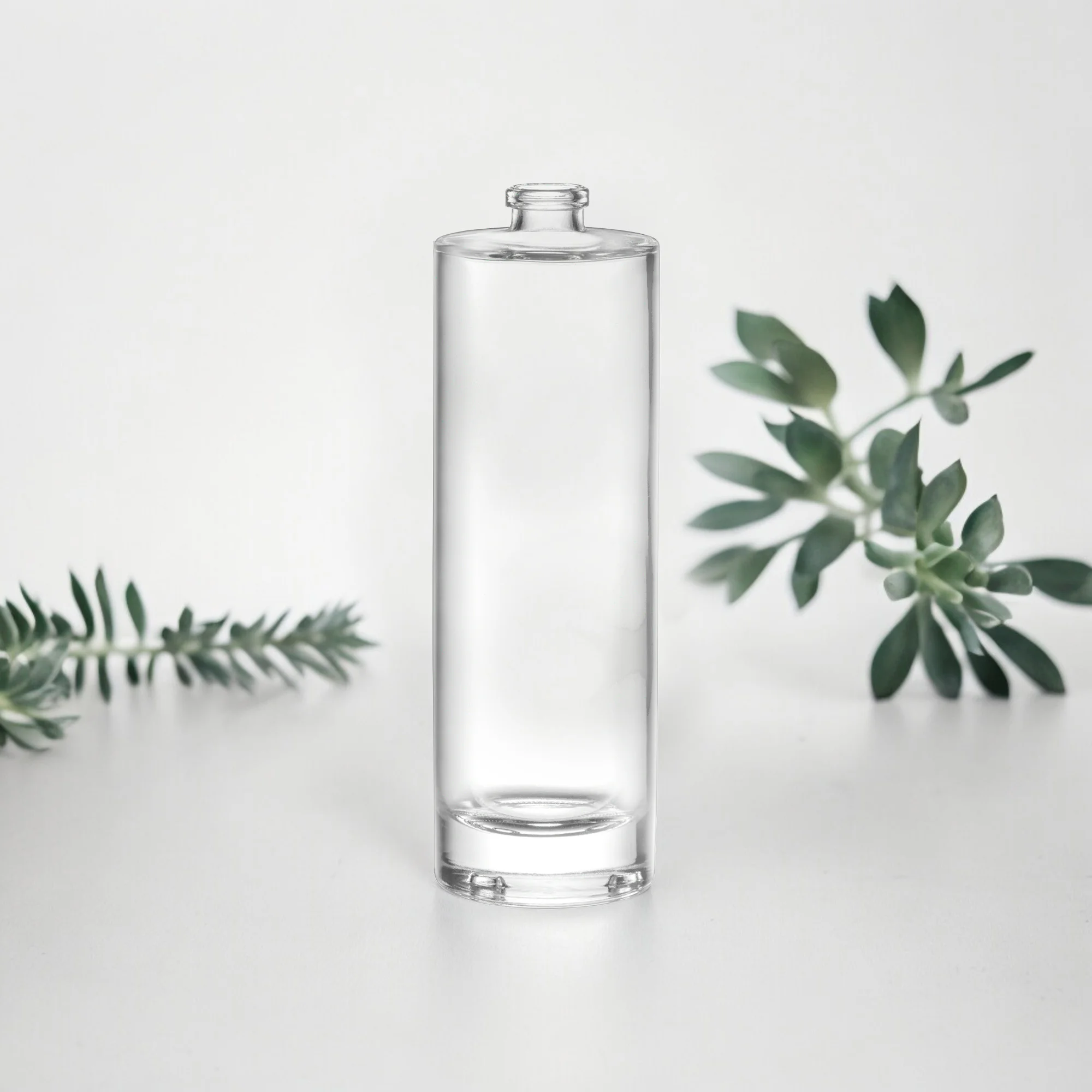 Mars 100 ml Perfume Bottle view 2