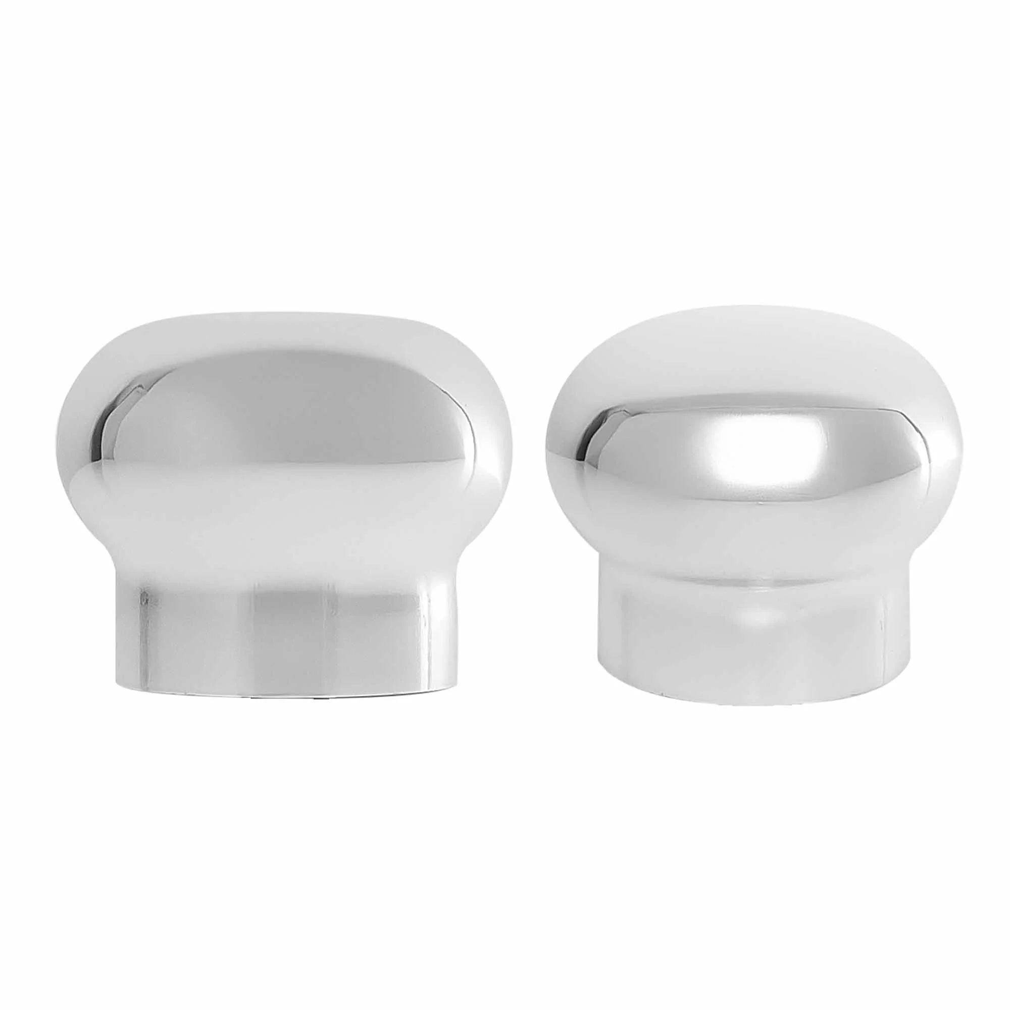 Mush Perfume Cap — Caps — No Collar wholesale perfume bottle