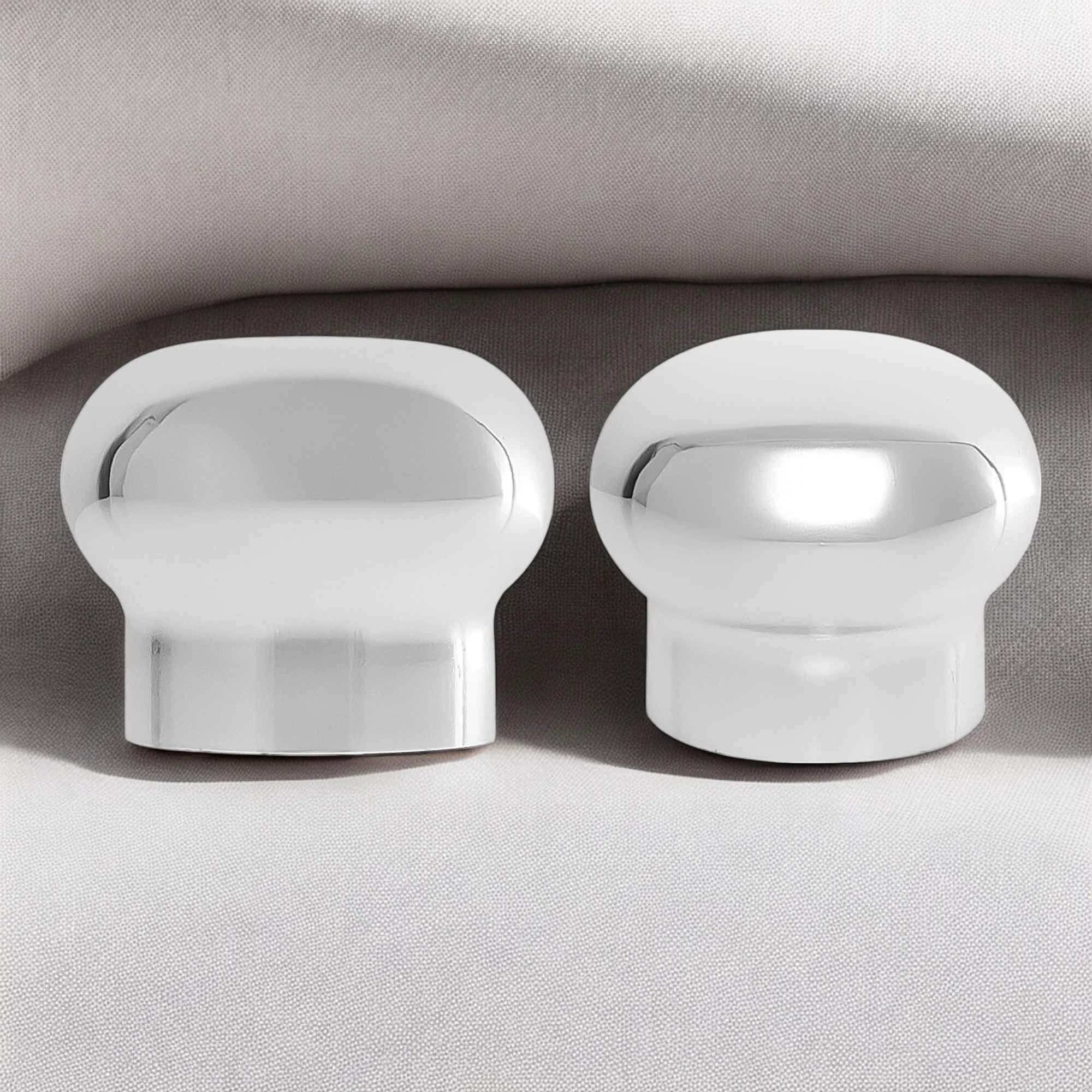 Mush Perfume Cap view 2