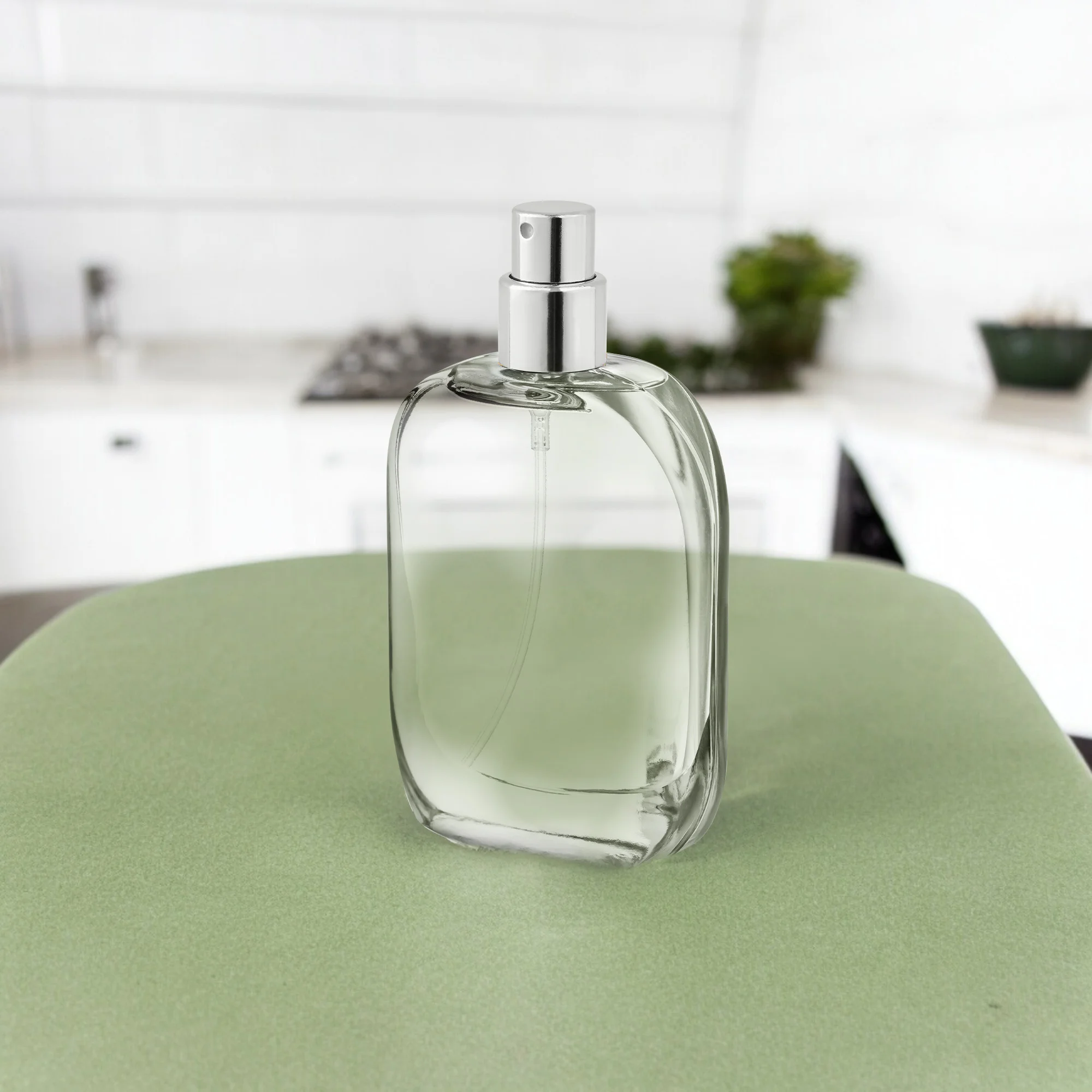 Face II Perfume Bottle 50 ml view 2