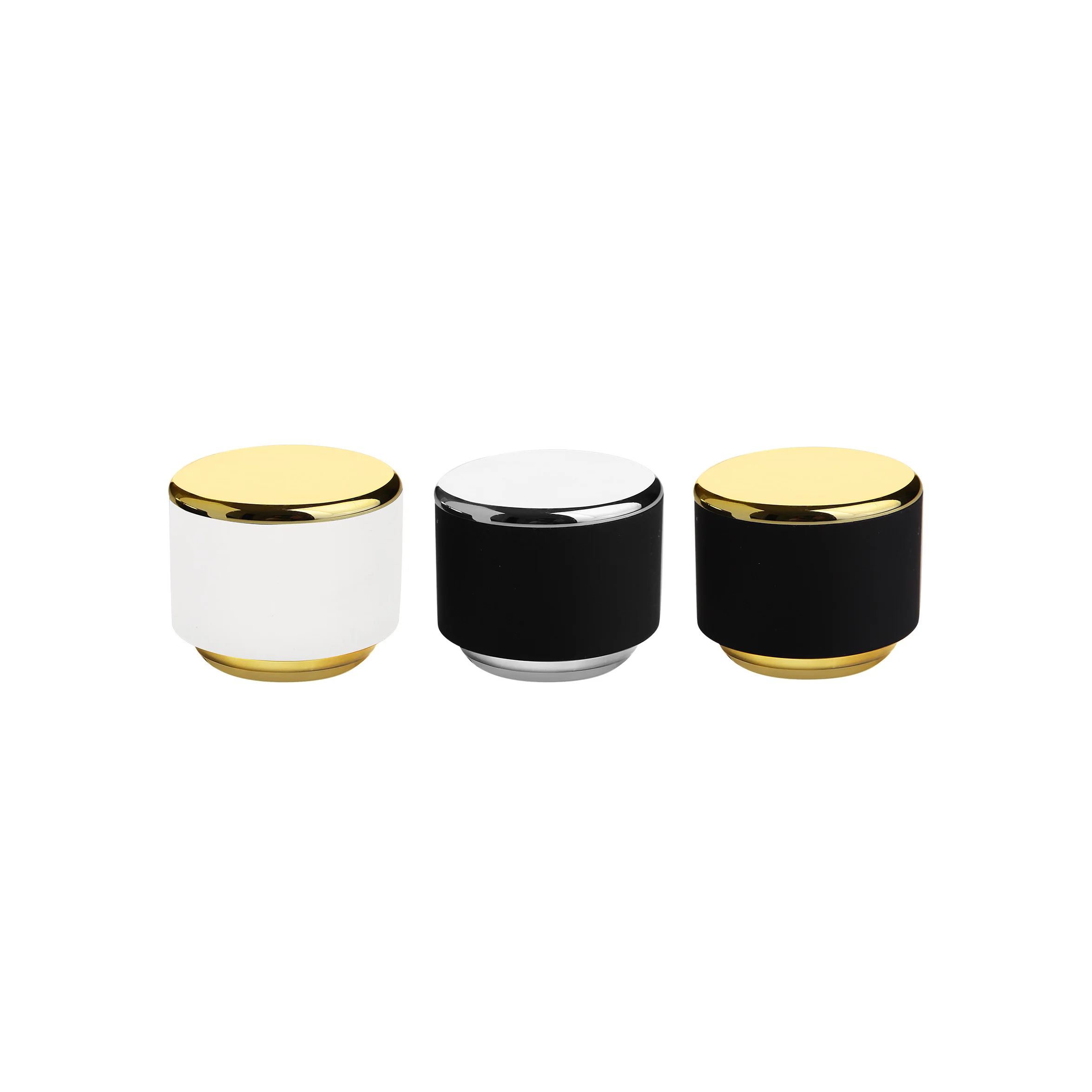 Sign Perfume Cap — Caps — No Collar wholesale perfume bottle