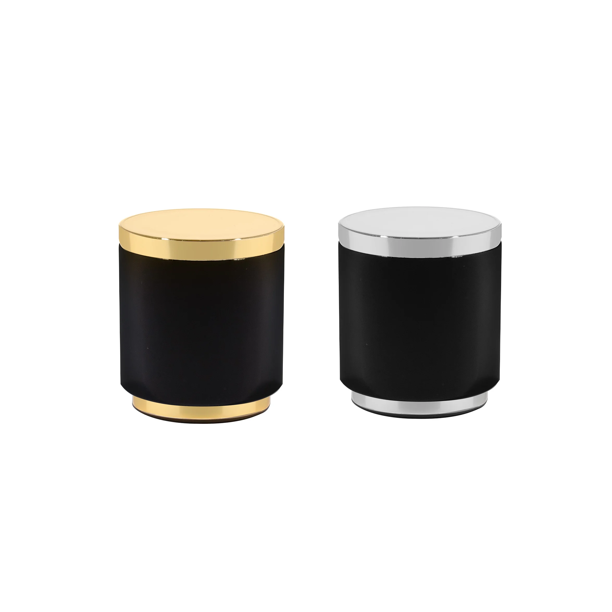 Polo Perfume Cap — Caps — No Collar wholesale perfume bottle