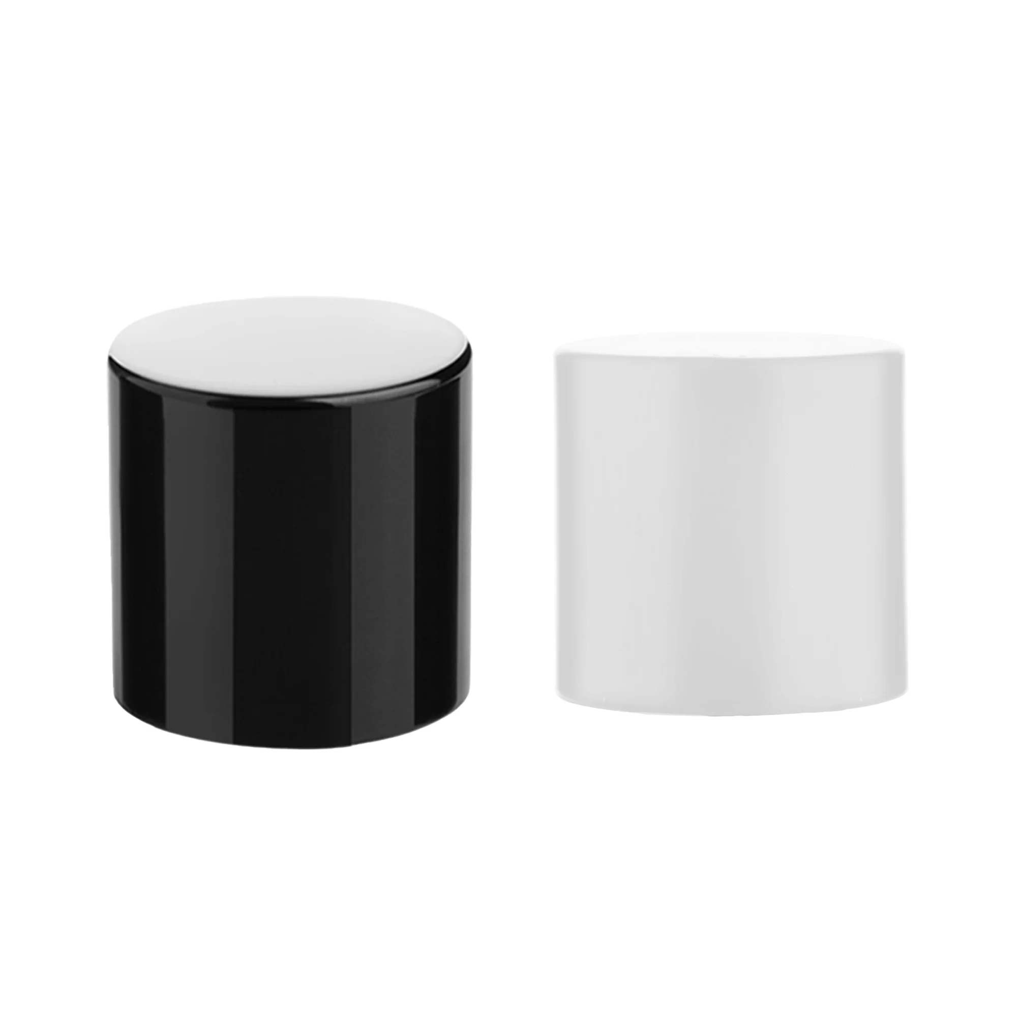 Core Perfume Cap — Caps — No Collar wholesale perfume bottle