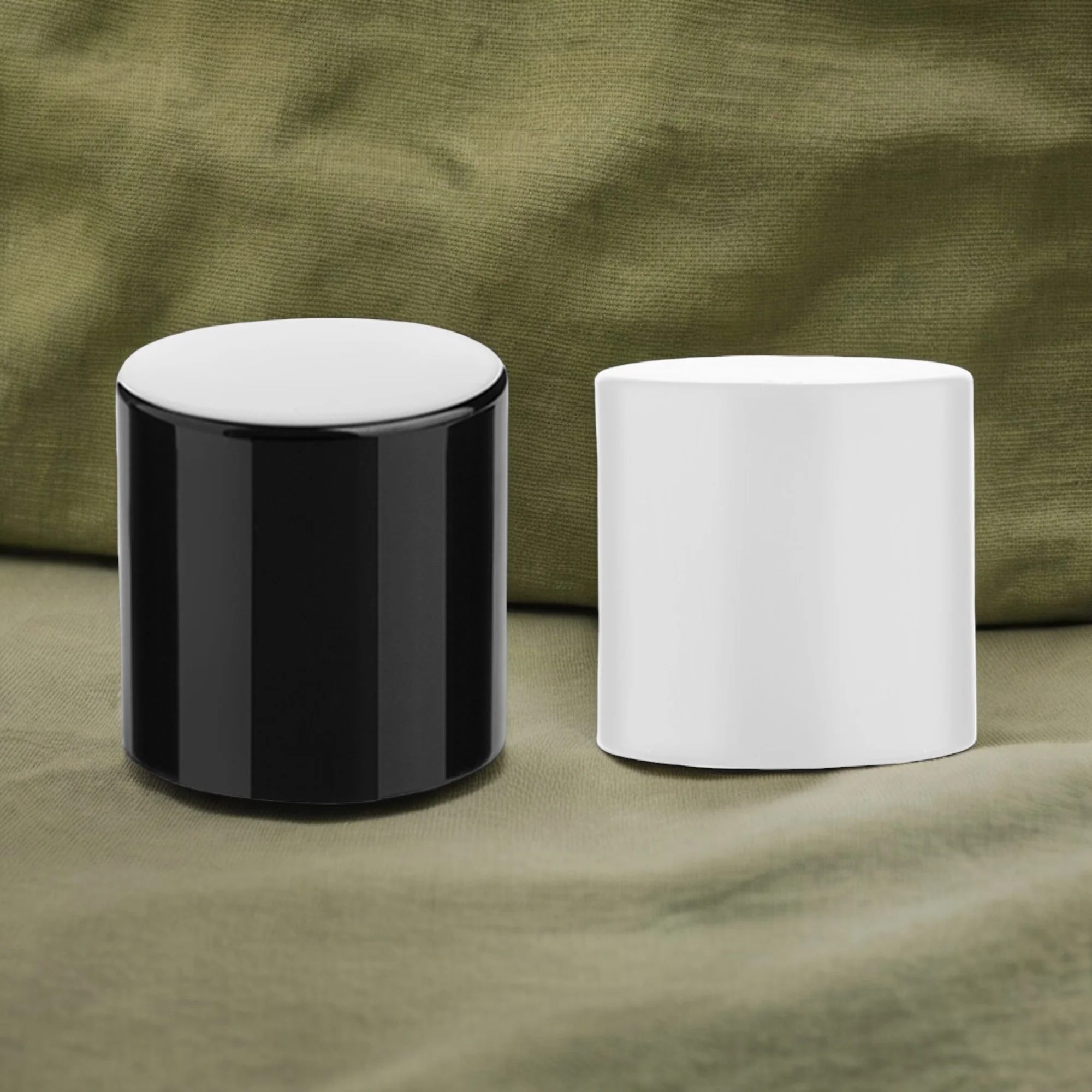 Core Perfume Cap view 2