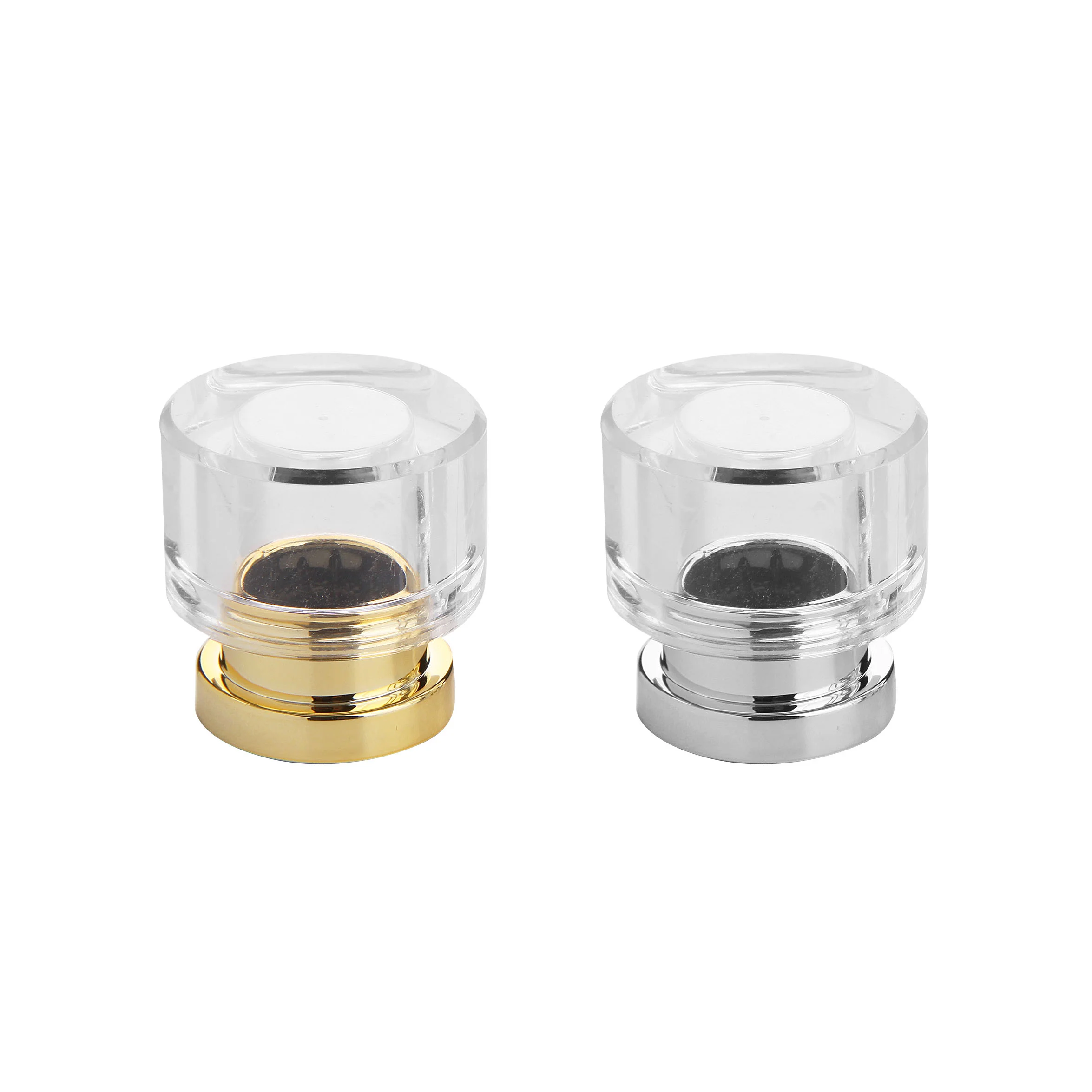 Roon Perfume Cap — Caps — With Collar wholesale perfume bottle