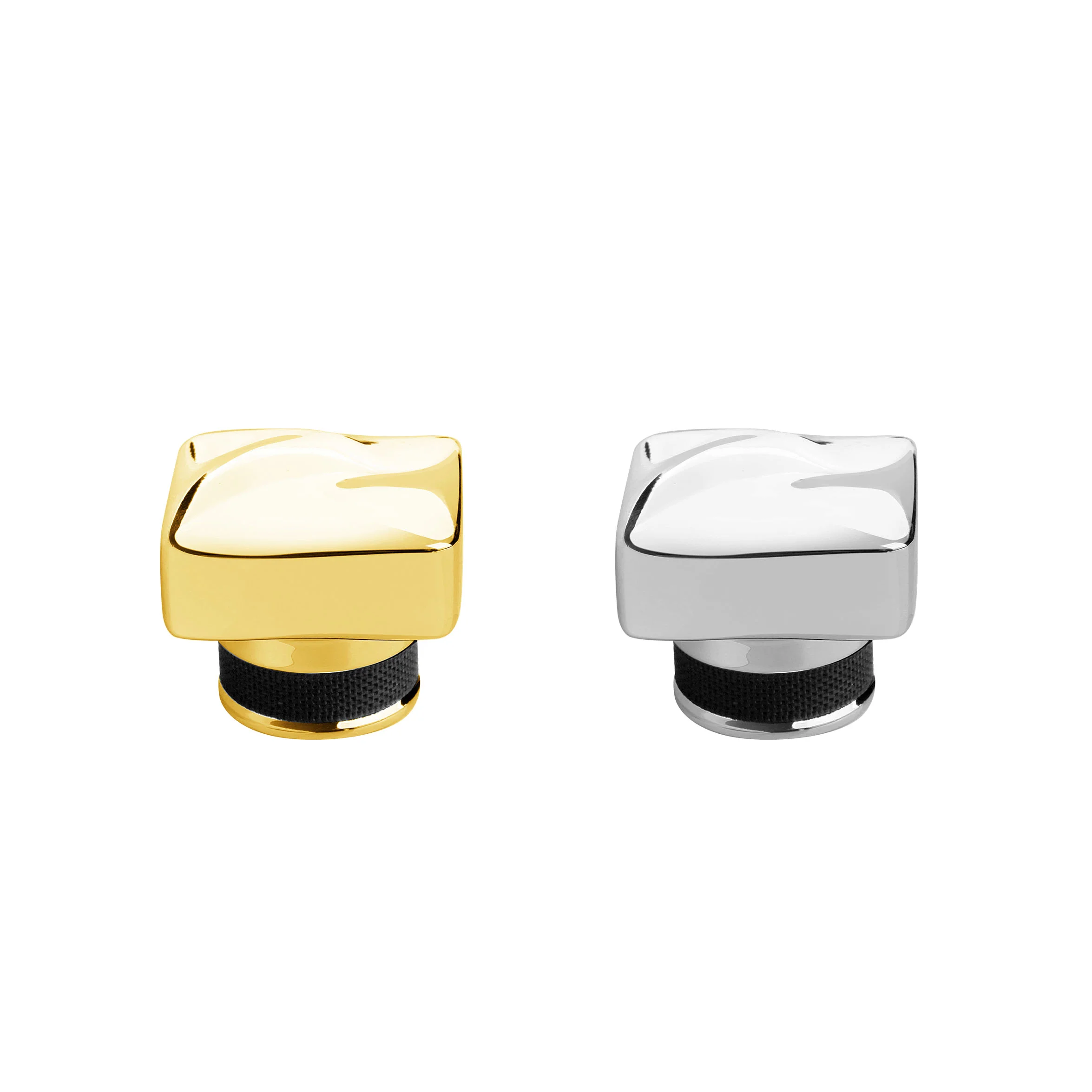 Rex Perfume Cap — Caps — No Collar wholesale perfume bottle