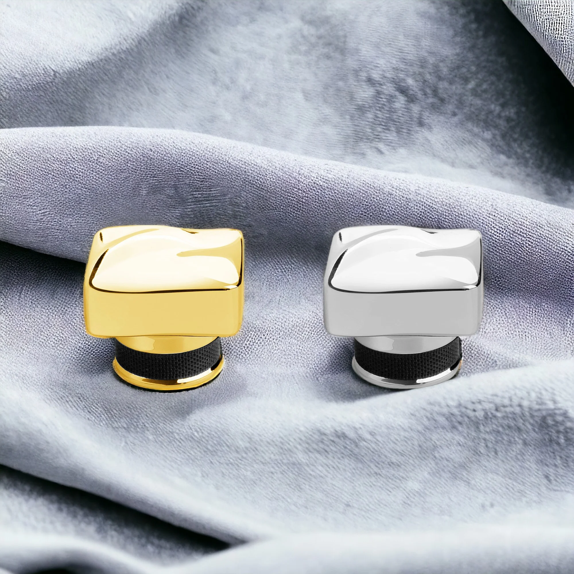Rex Perfume Cap view 2