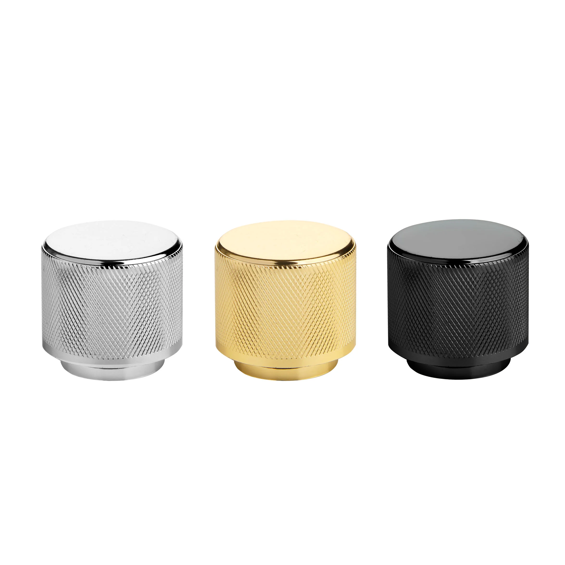 Rich Kapak Perfume Cap — Caps — With Collar wholesale perfume bottle