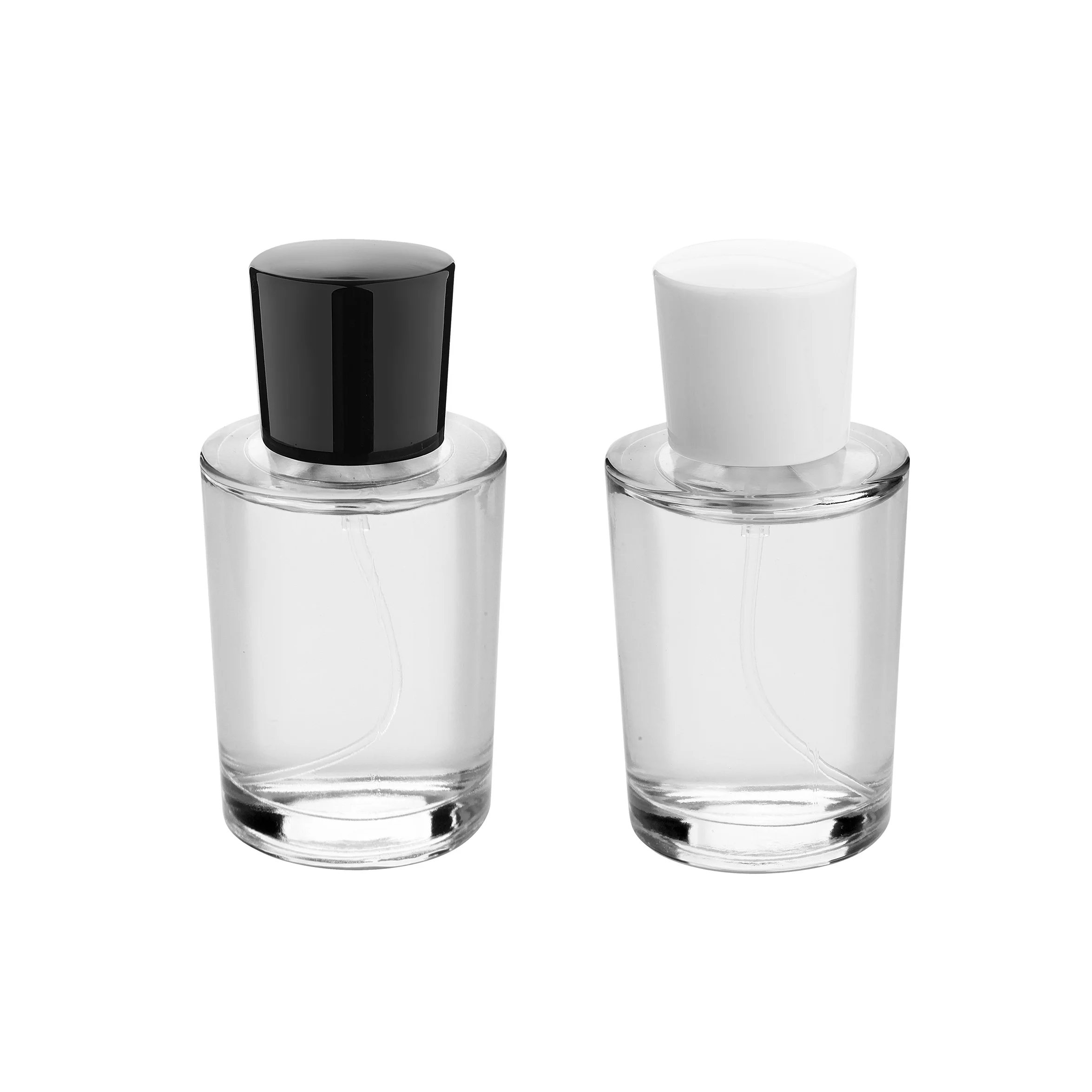 Roma 50 ml Set — 50ml Sets wholesale perfume bottle