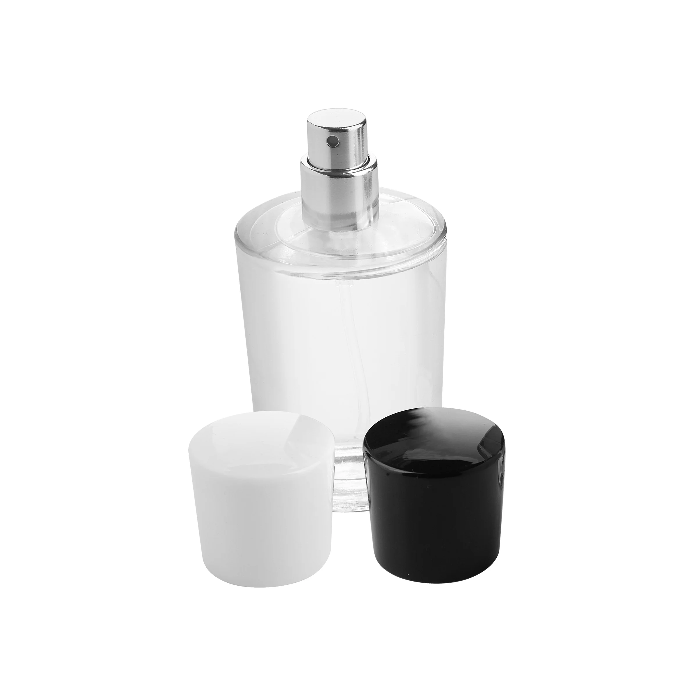 Roma 50 ml Set view 3