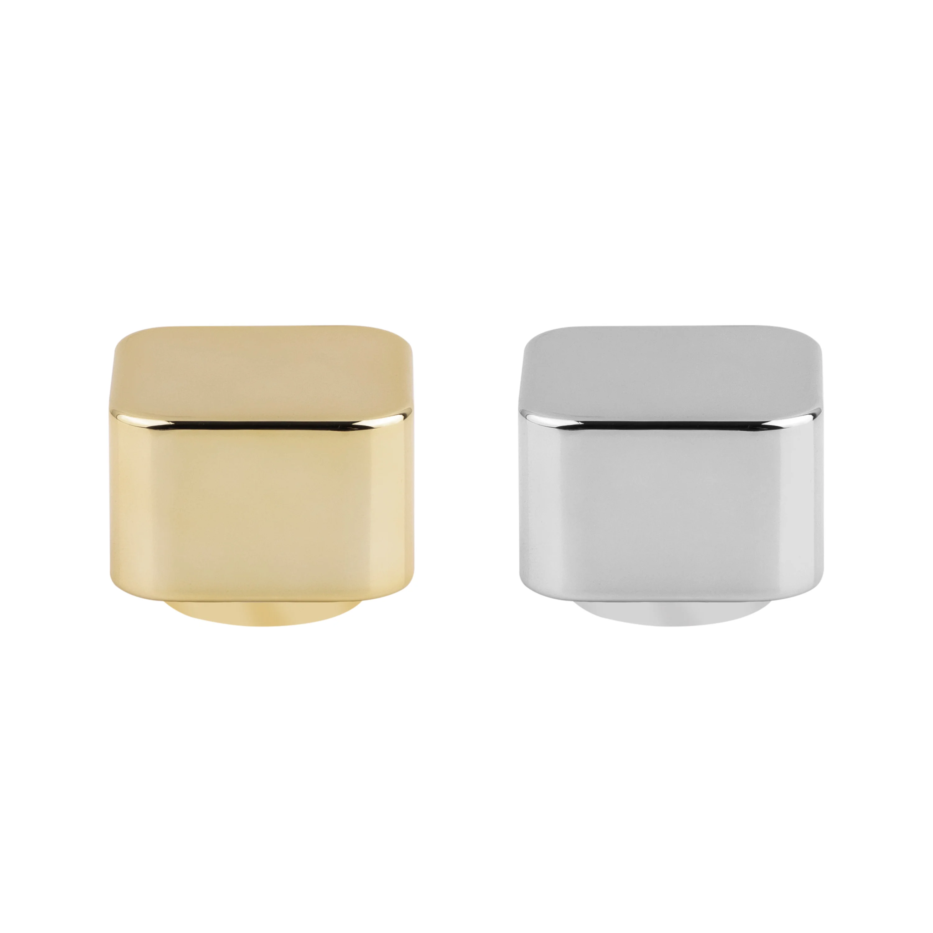 Mate Perfume Cap — Caps — No Collar wholesale perfume bottle