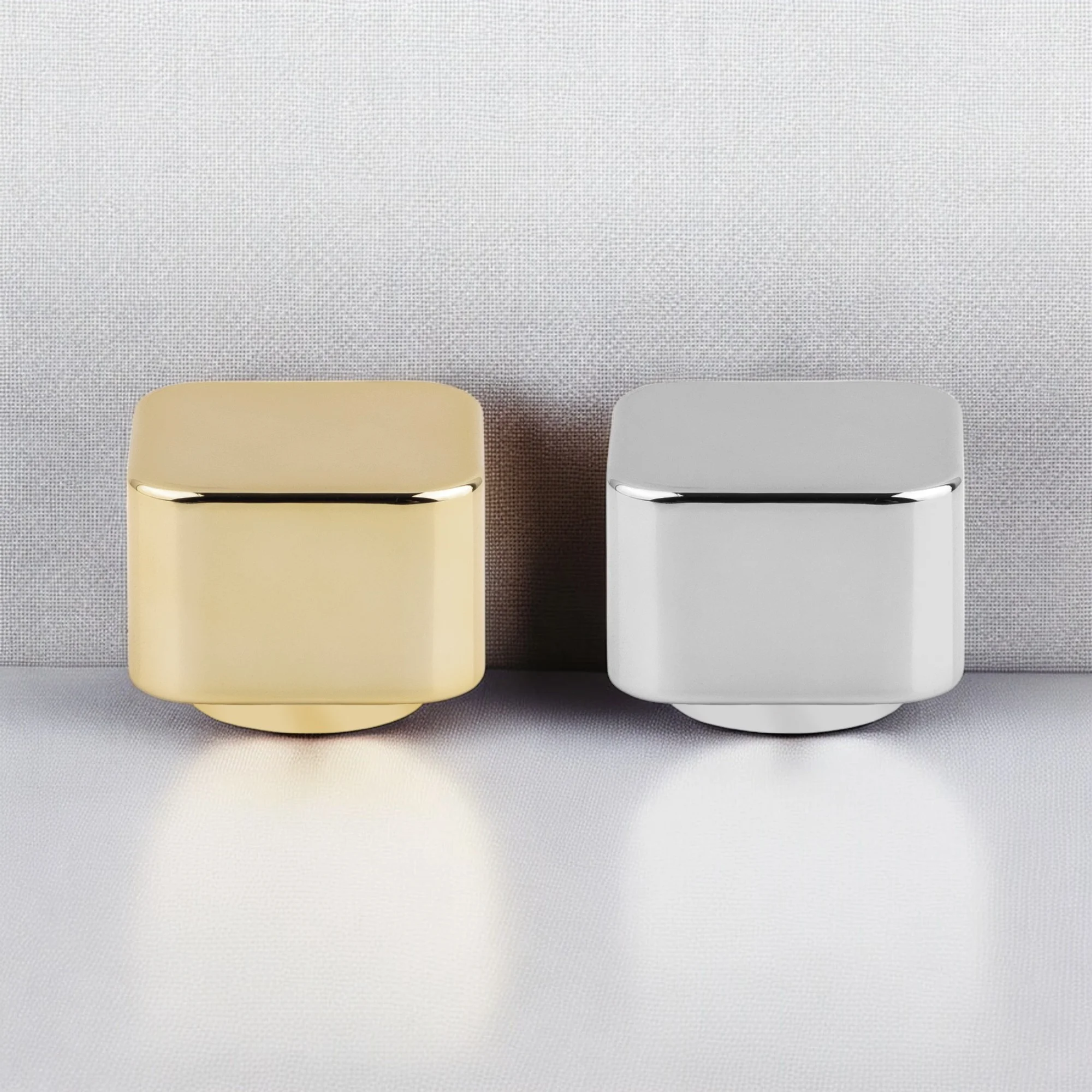 Mate Perfume Cap view 2