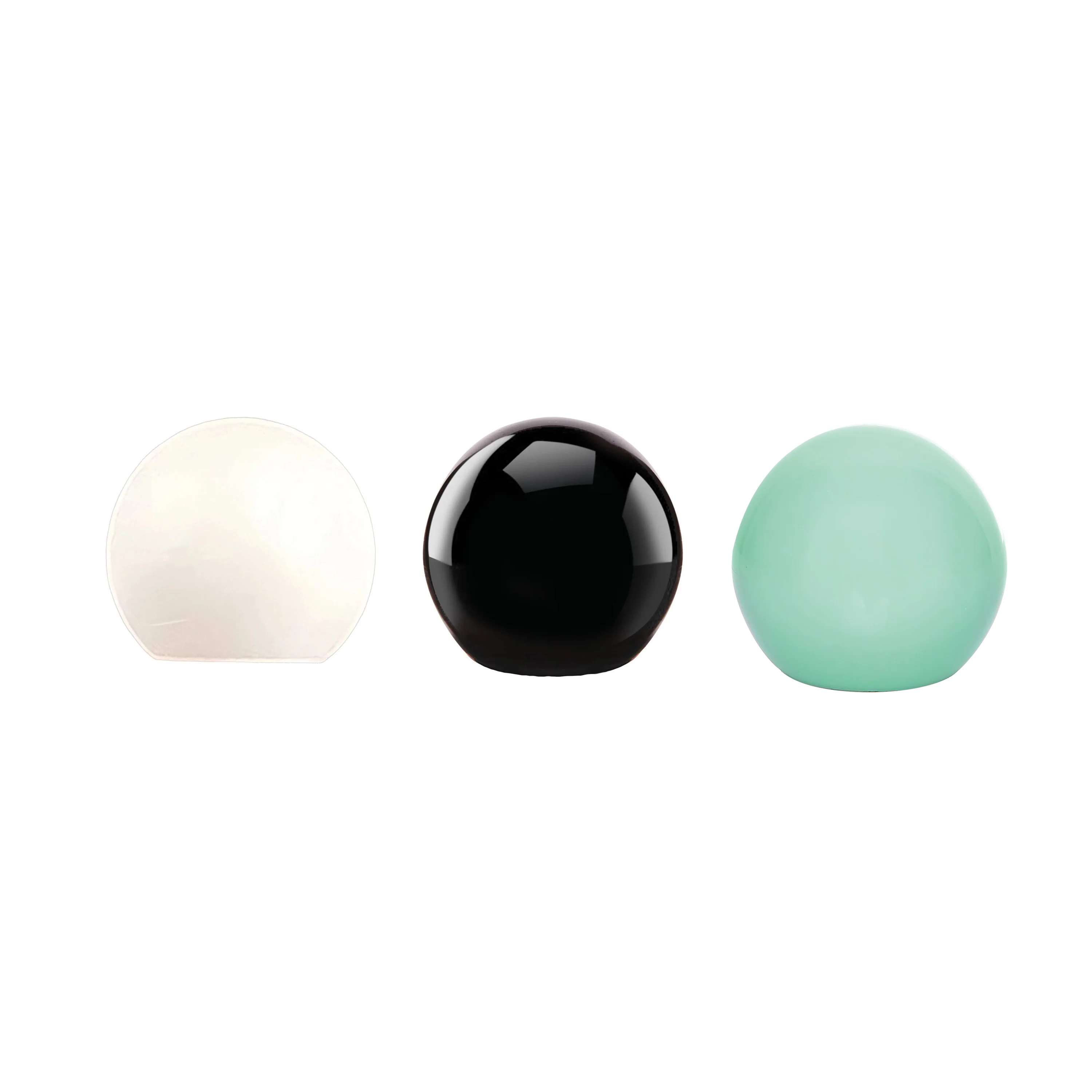 Roamy Perfume Cap — Caps — No Collar wholesale perfume bottle