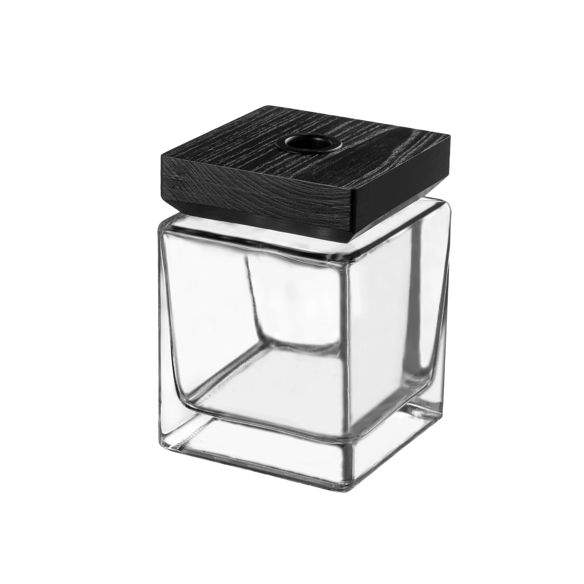 Box Diffuser — Diffusers wholesale perfume bottle