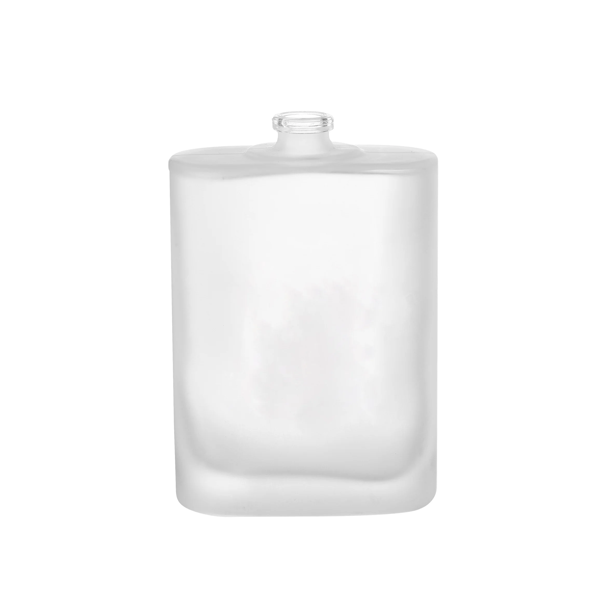 Ceo Buzlu Perfume Bottle — 100ml Bottles wholesale perfume bottle