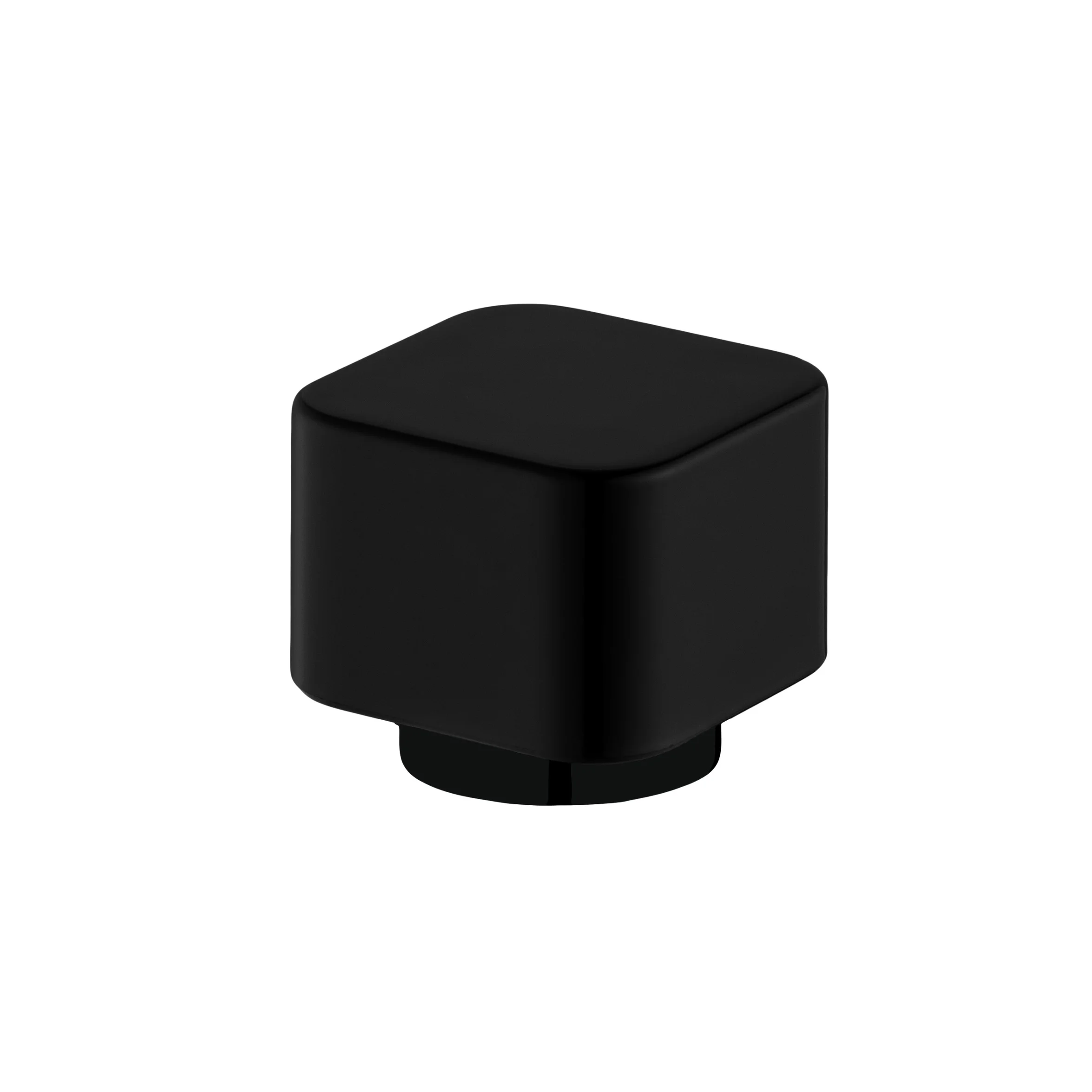 Cake Perfume Cap view 3