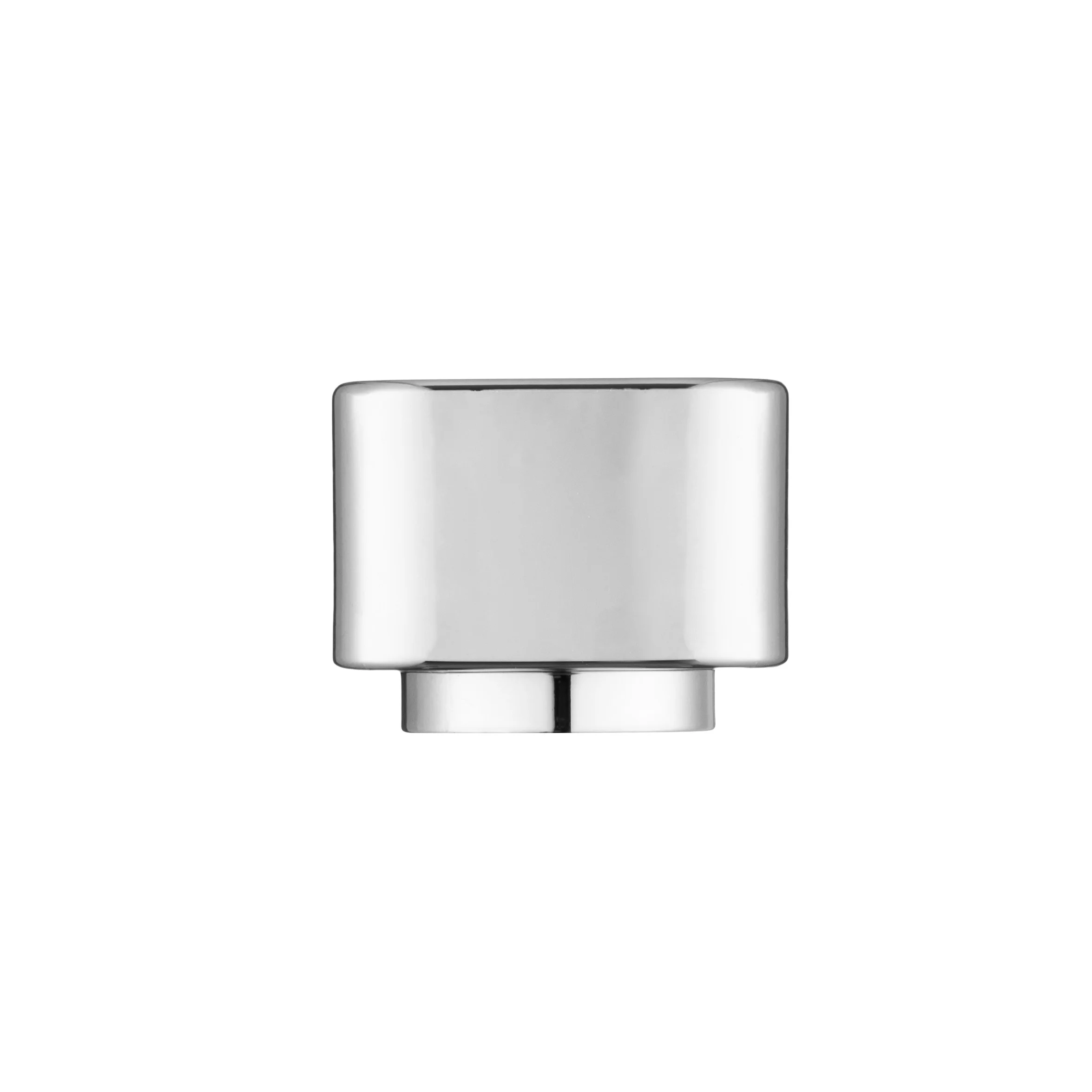 Cake Perfume Cap view 5