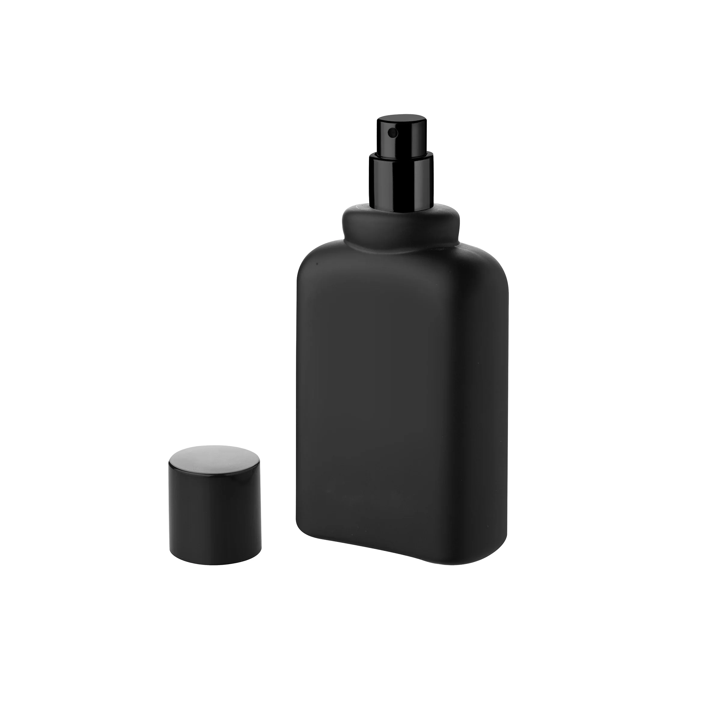 Gent 50 ml Set — 50ml Sets wholesale perfume bottle