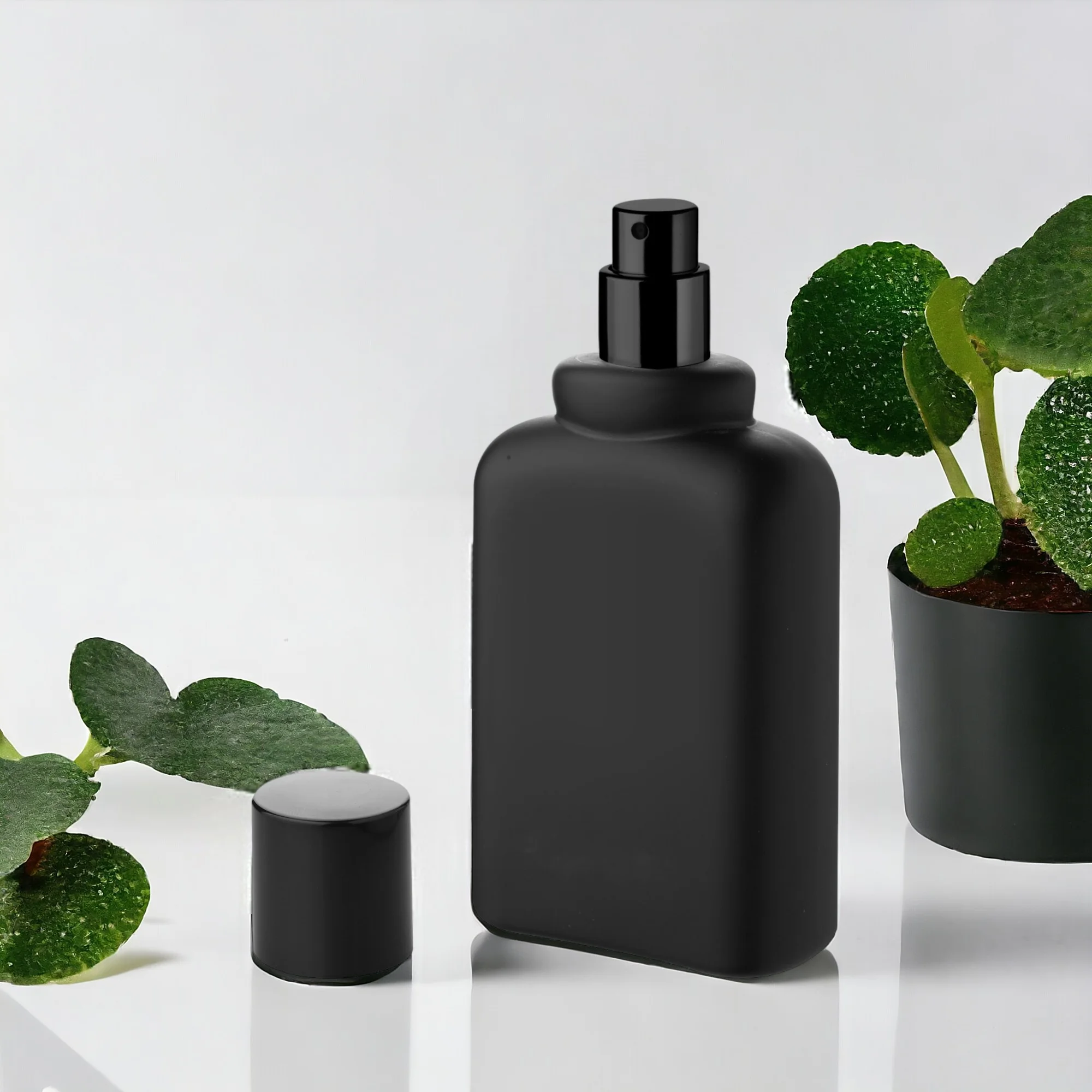 Gent 50 ml Set view 2