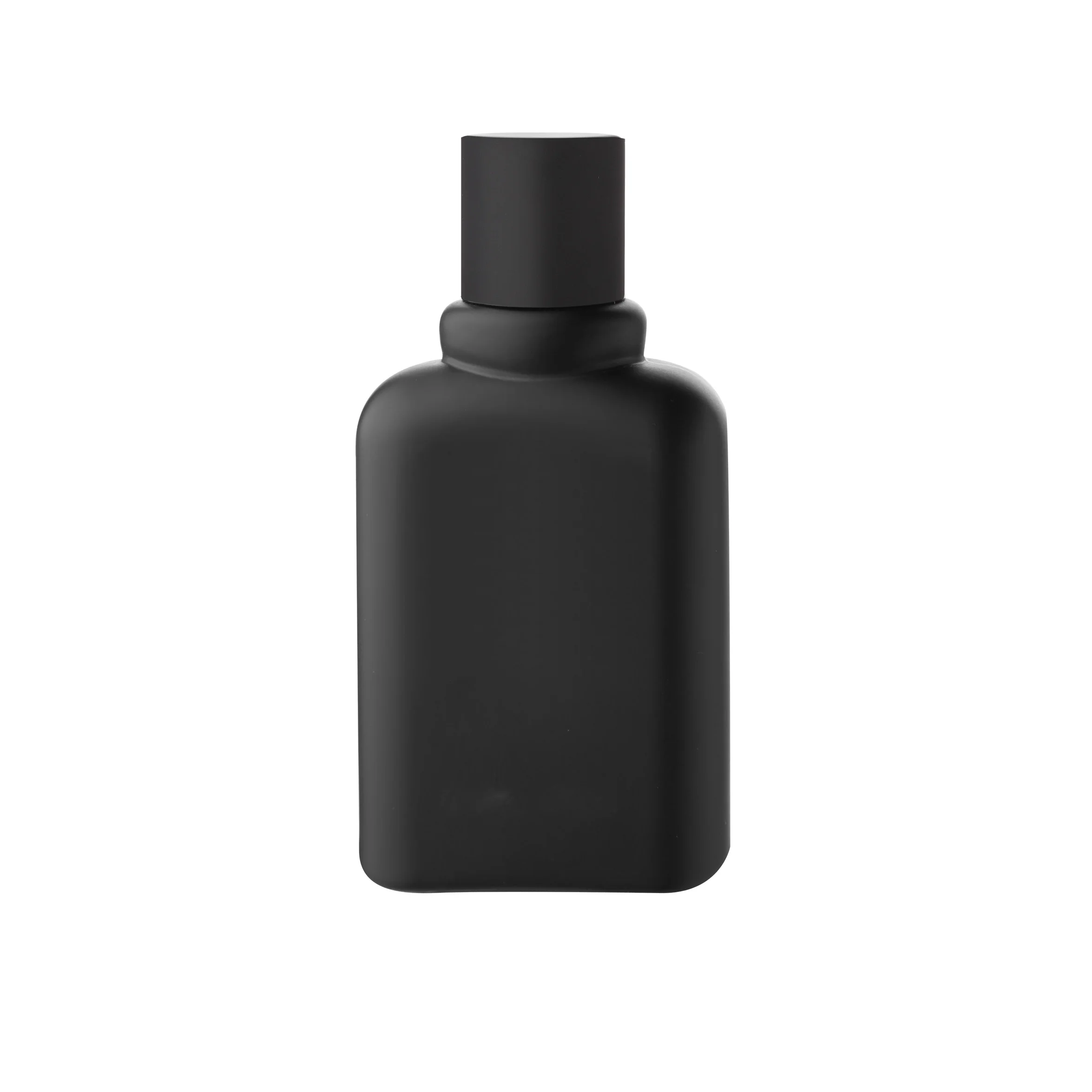 Gent 50 ml Set view 3