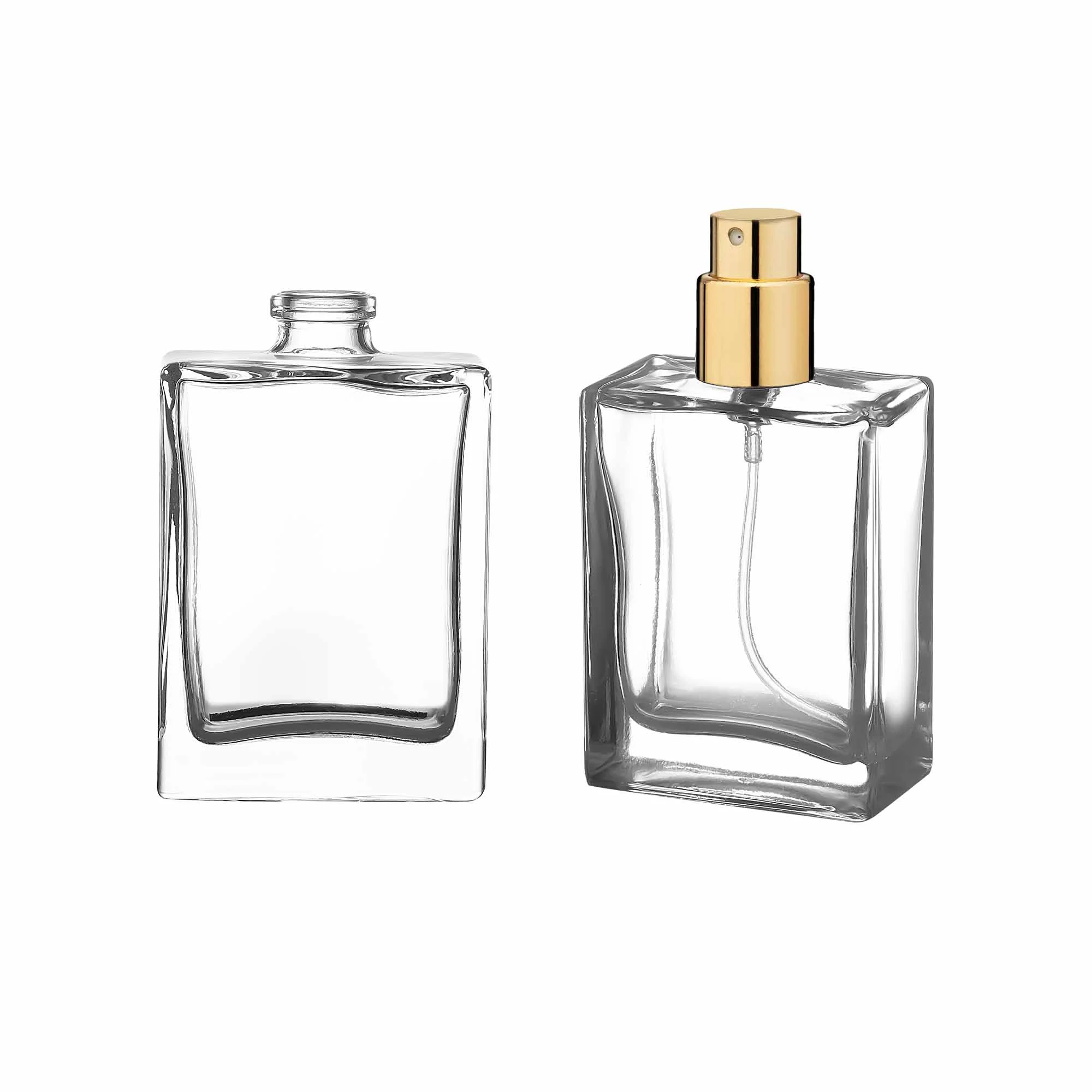 Jr. Cozy Perfume Bottle — Mini Bottles wholesale perfume bottle