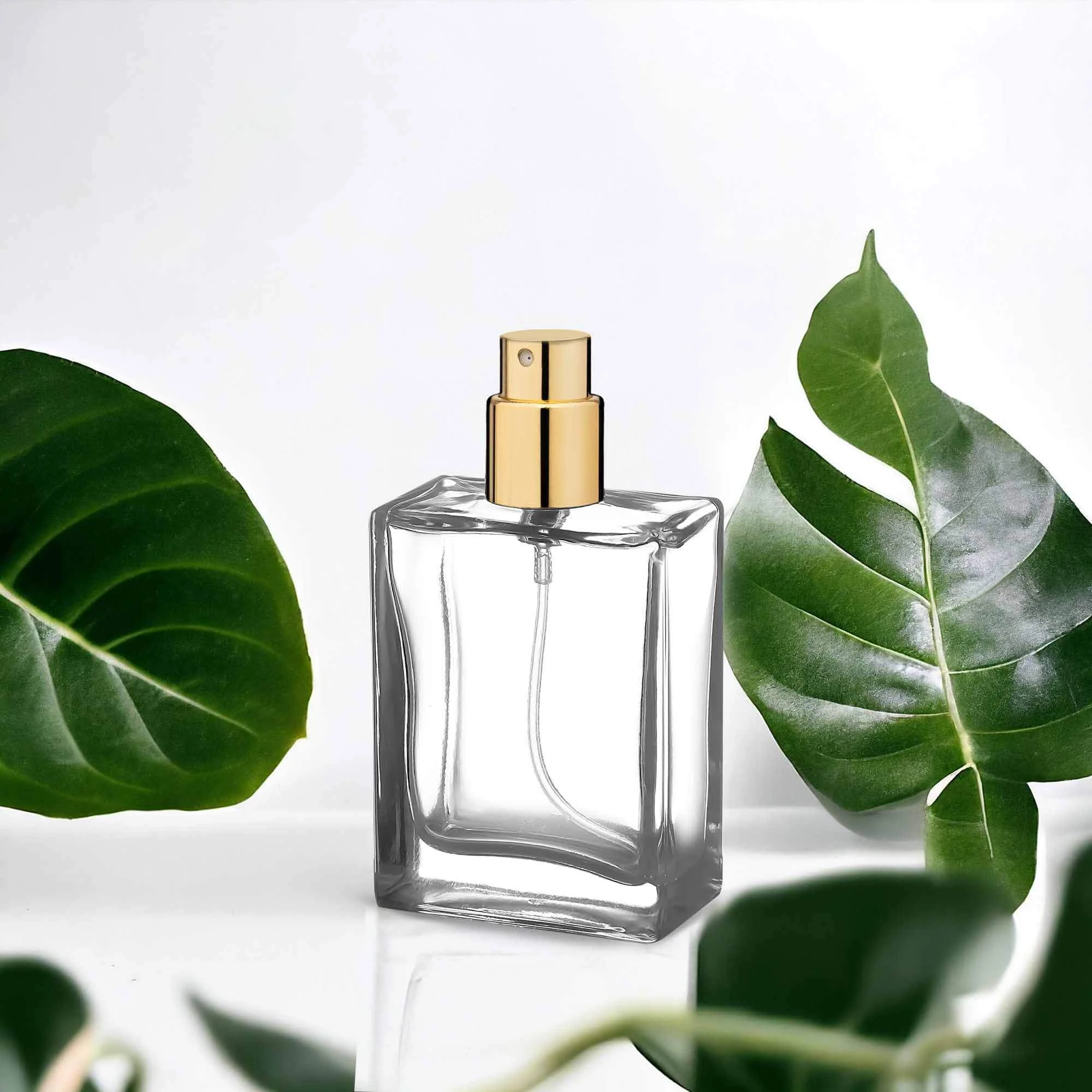 Jr. Cozy Perfume Bottle view 2