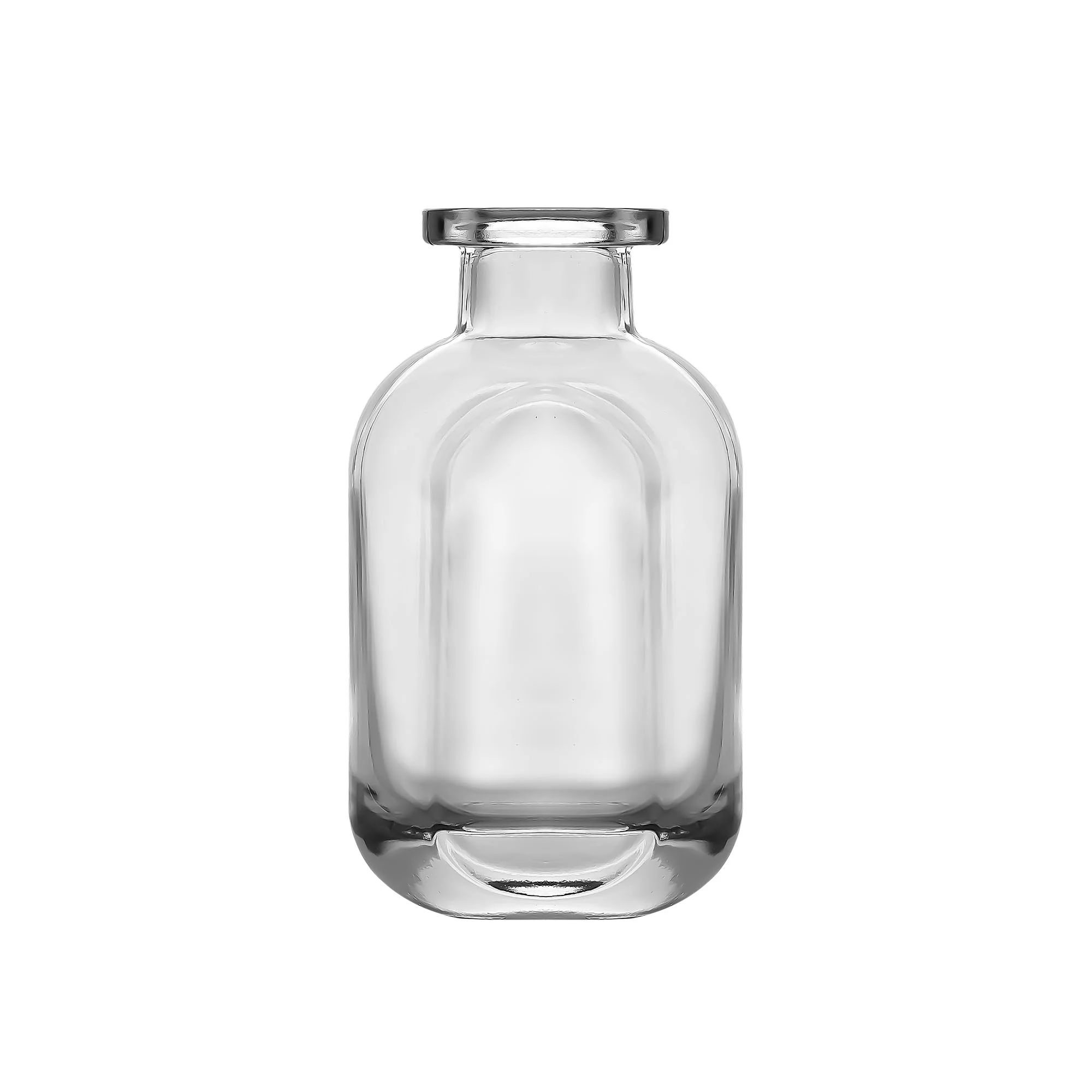 Gross 100 ml Diffuser view 2