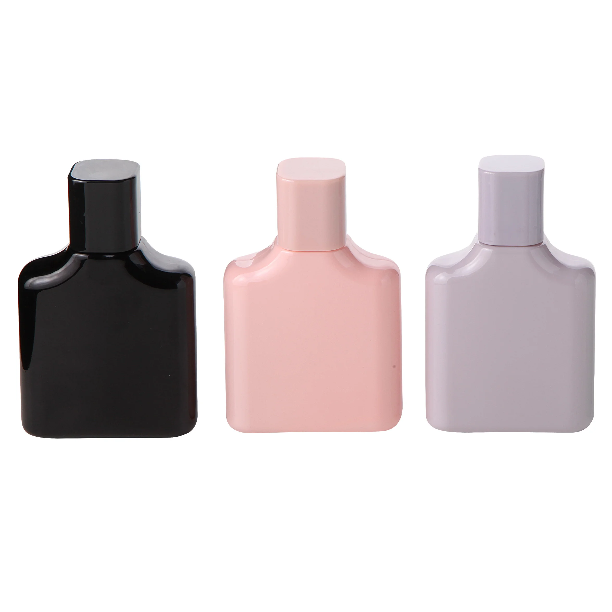 Zeus II 50 ml Set — 50ml Sets wholesale perfume bottle