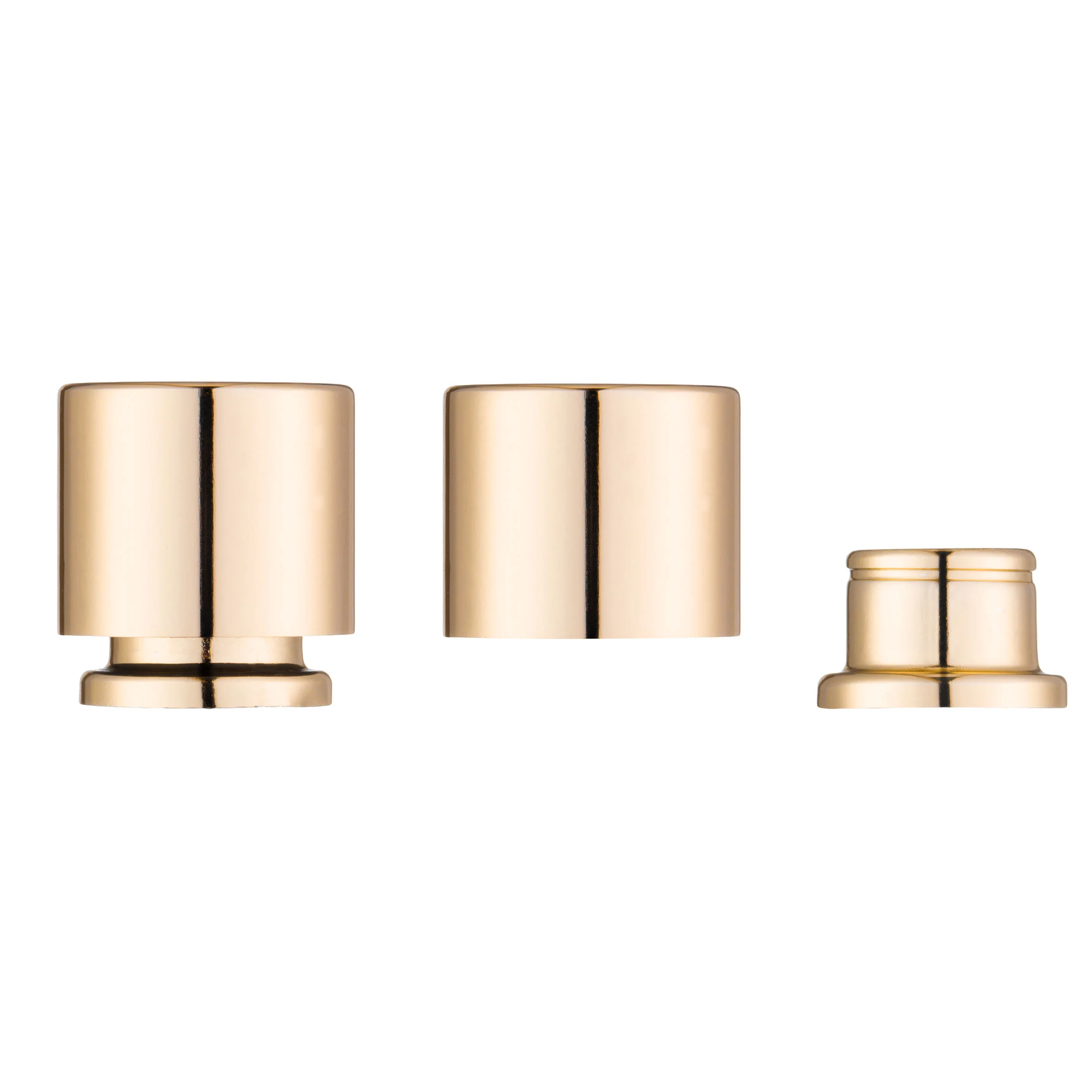 Grade Perfume Cap — Caps — With Collar wholesale perfume bottle