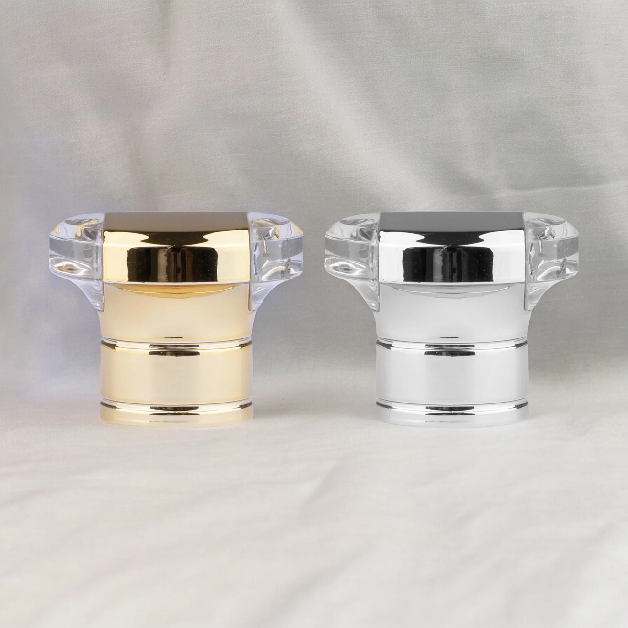 Wish Perfume Cap view 2
