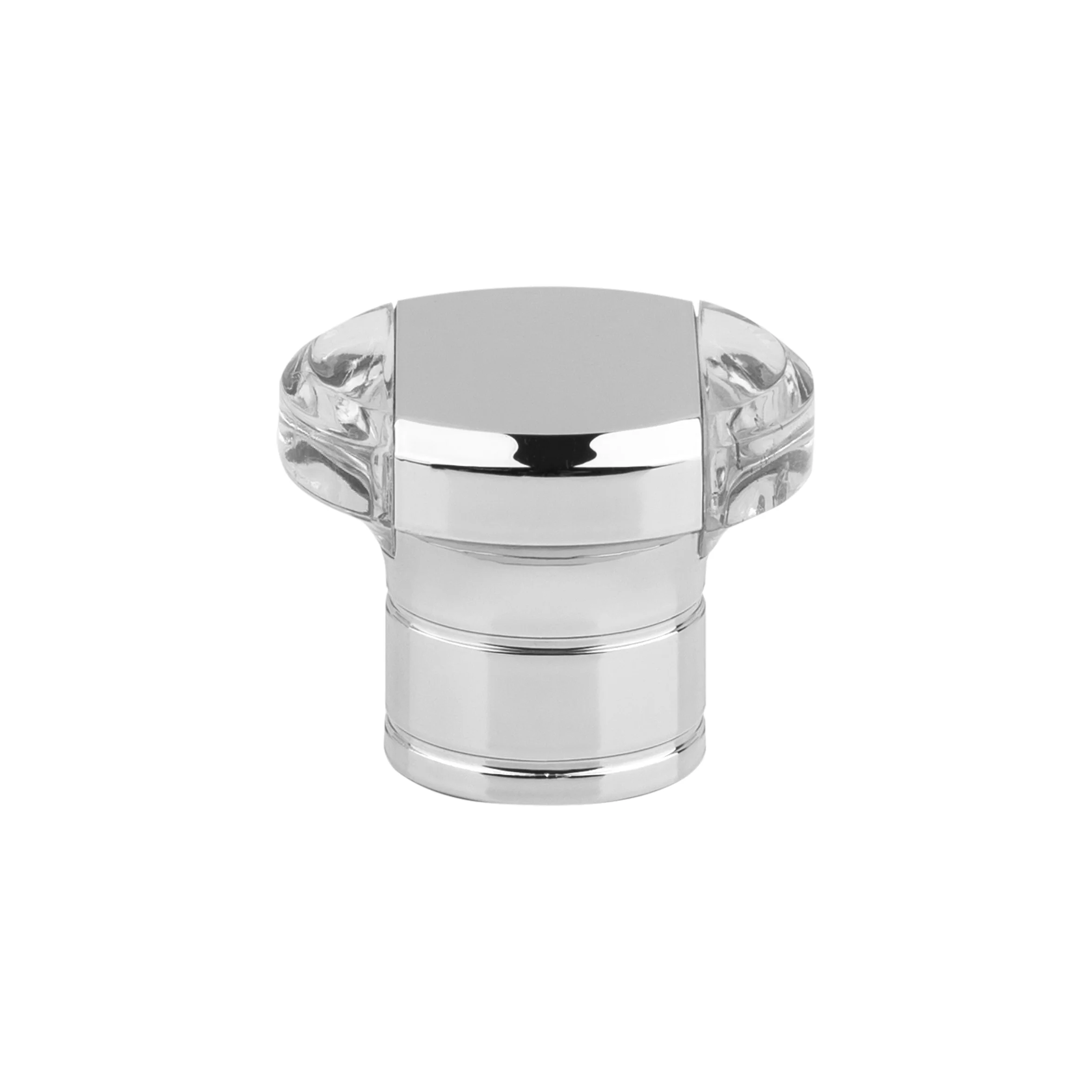 Wish Perfume Cap view 3