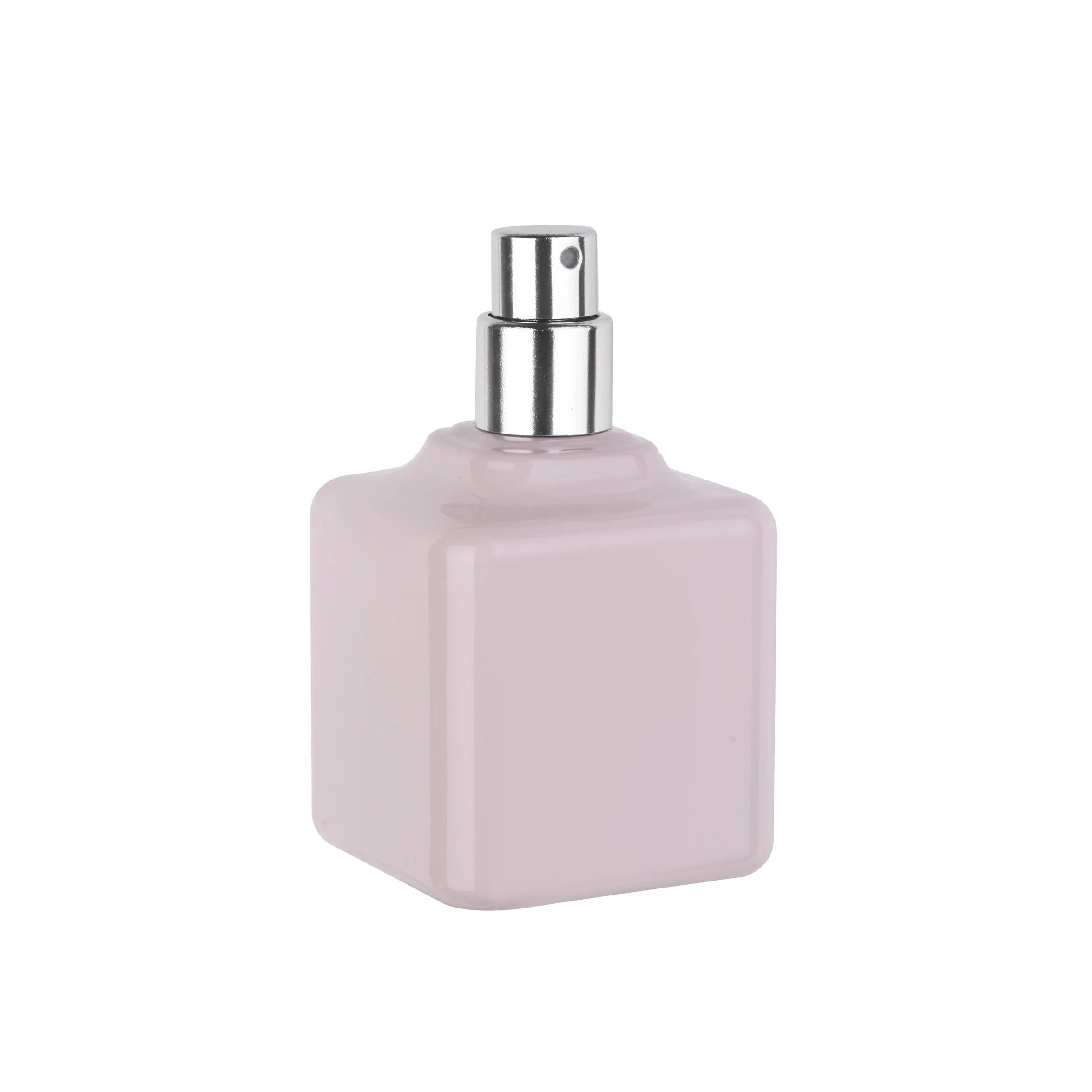 Lura II 50 ml Set view 3