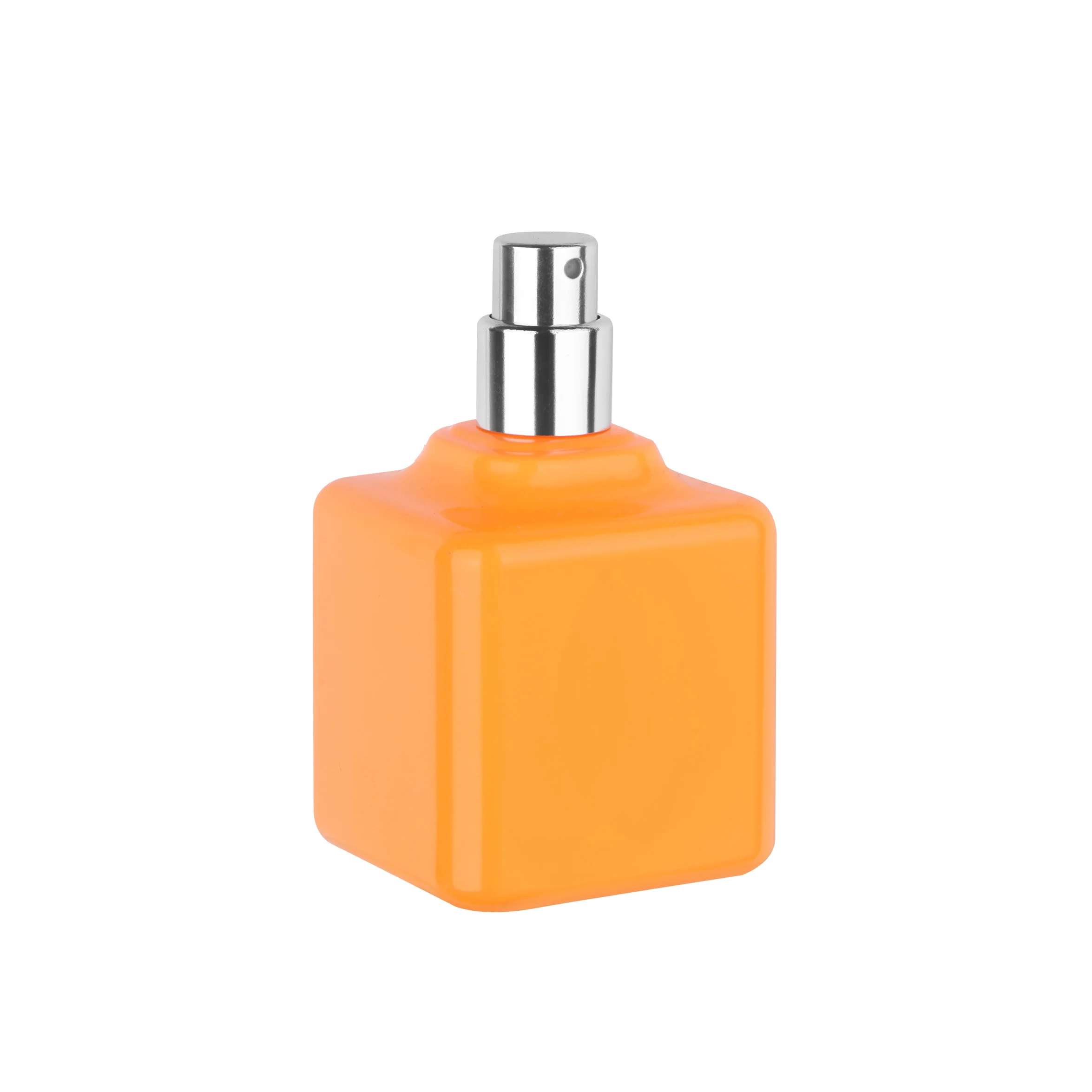 Lura II 50 ml Set view 4