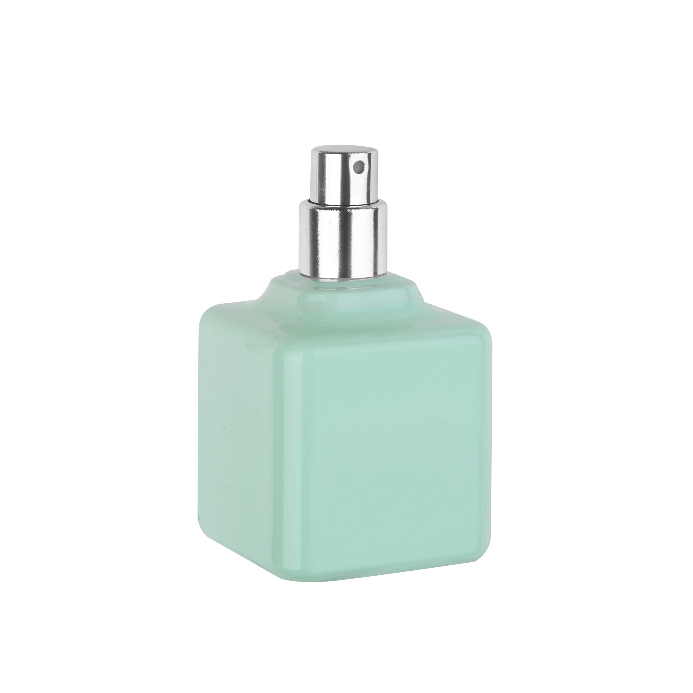 Lura II 50 ml Set view 5
