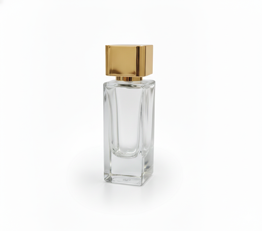 Shine 50 ml Set — 50ml Sets wholesale perfume bottle