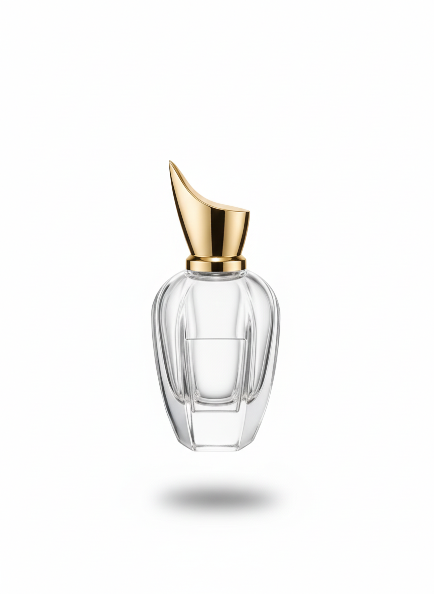 Knot Set 50ml — 50ml Sets wholesale perfume bottle