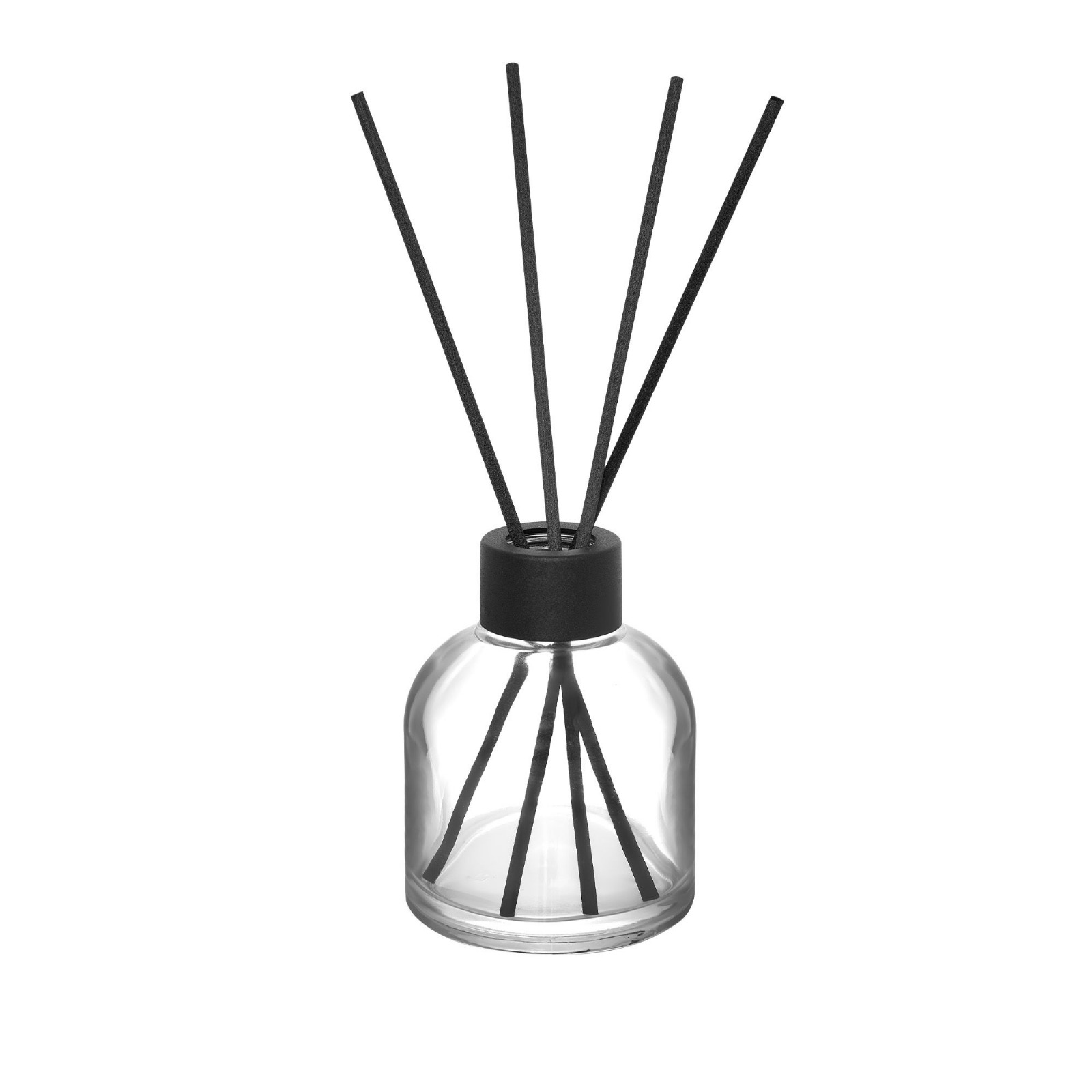 Kind Diffuser — Diffusers wholesale perfume bottle