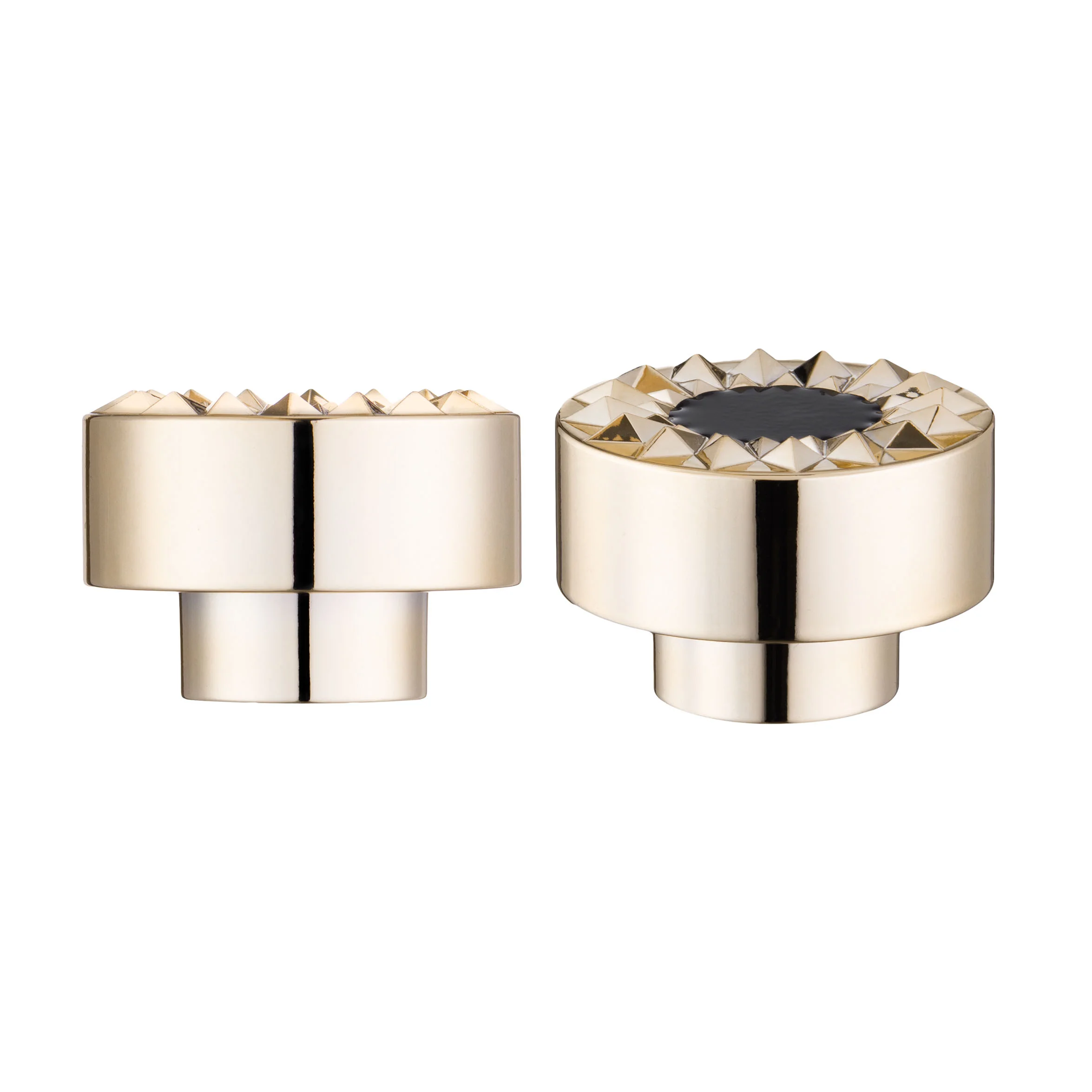 Over Perfume Cap — Caps — No Collar wholesale perfume bottle