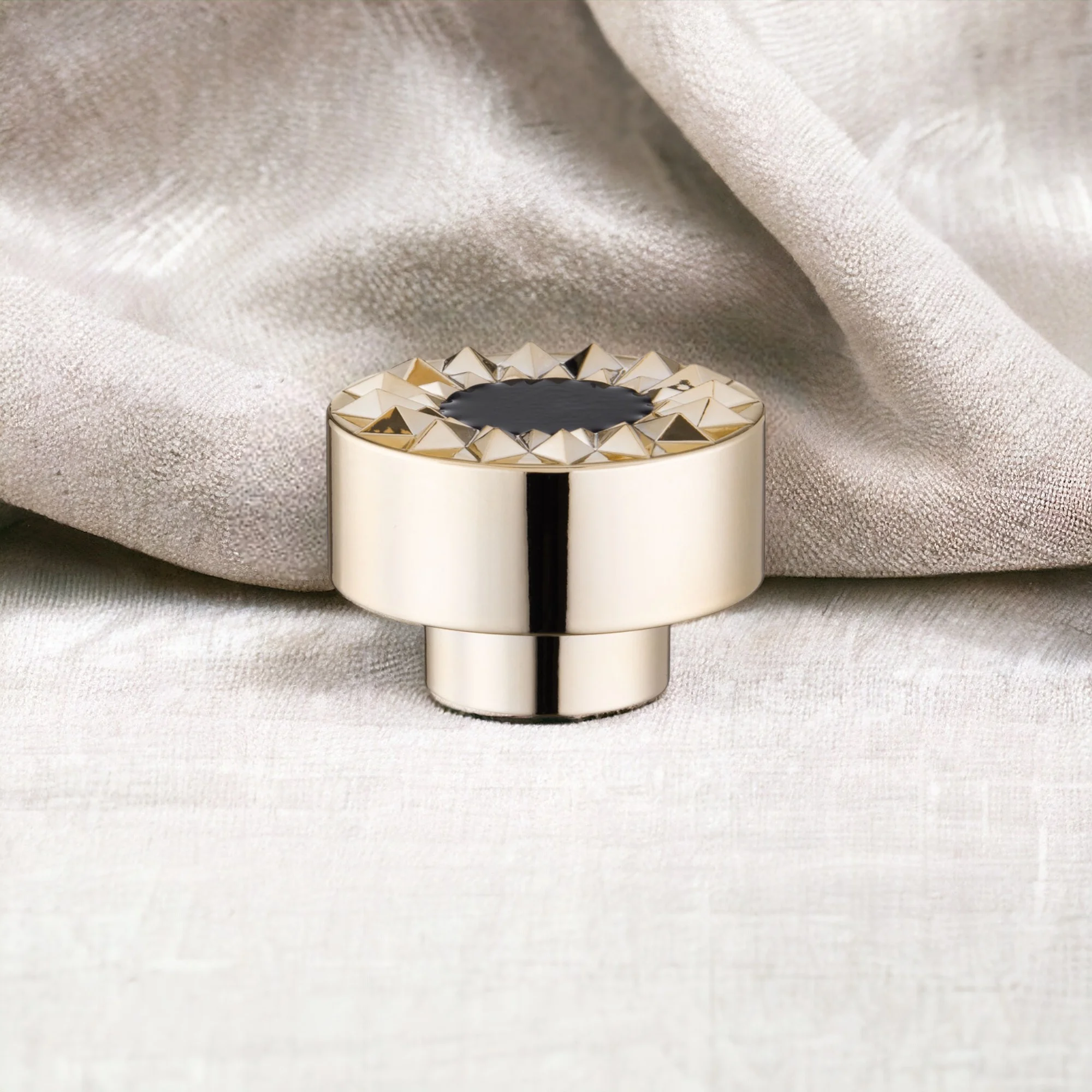 Over Perfume Cap view 2