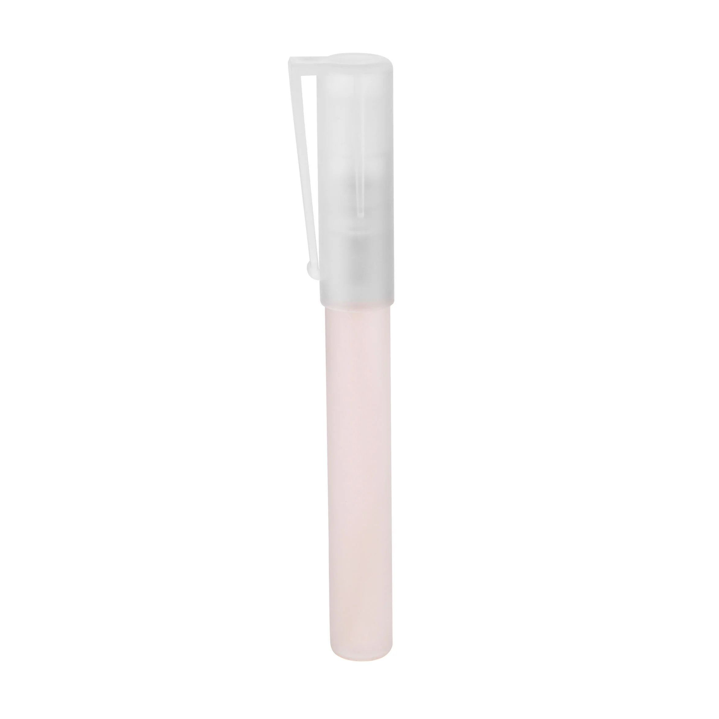 Pen Tube Perfume Bottle Set — Mini Tubes wholesale perfume bottle