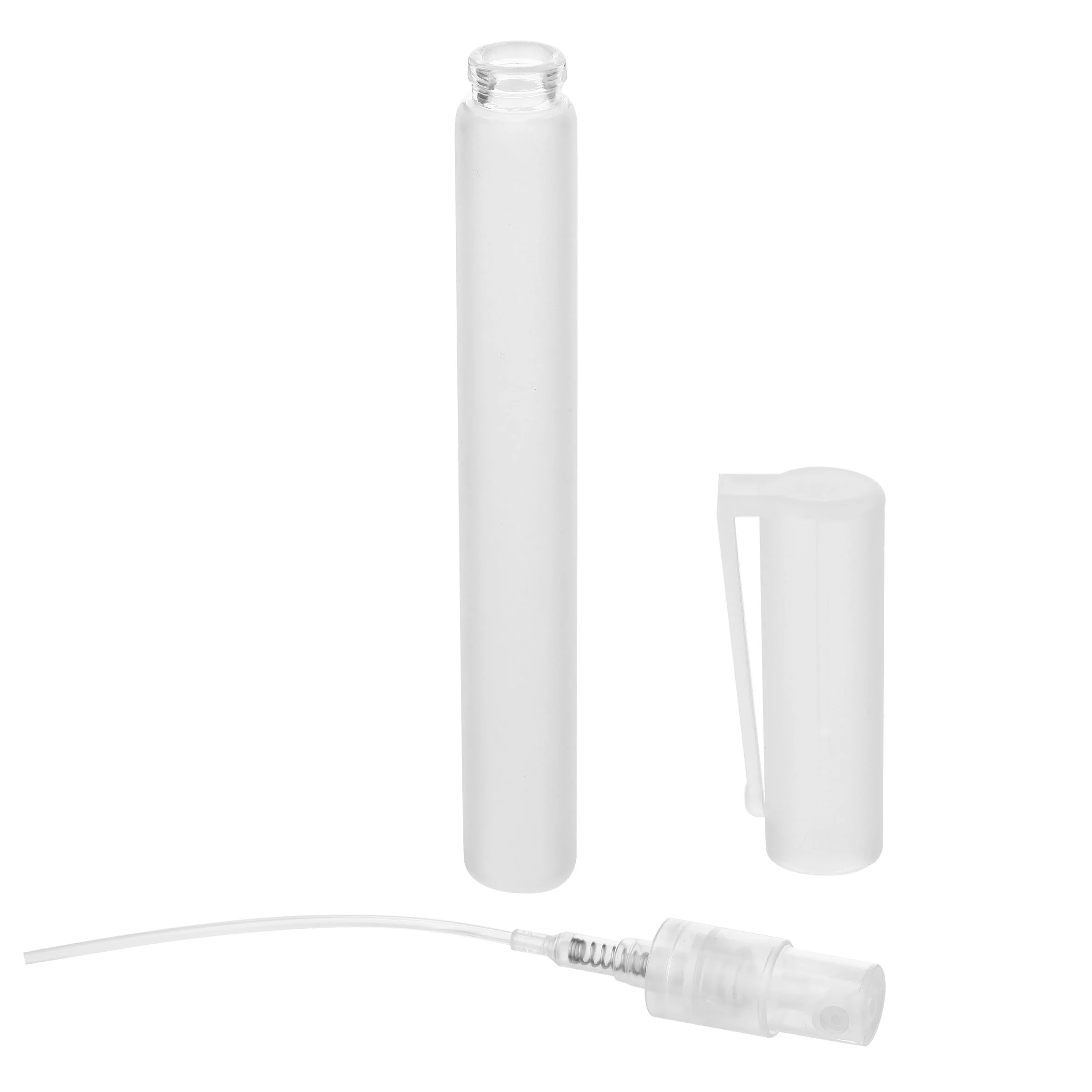 Pen Tube Perfume Bottle Set view 2