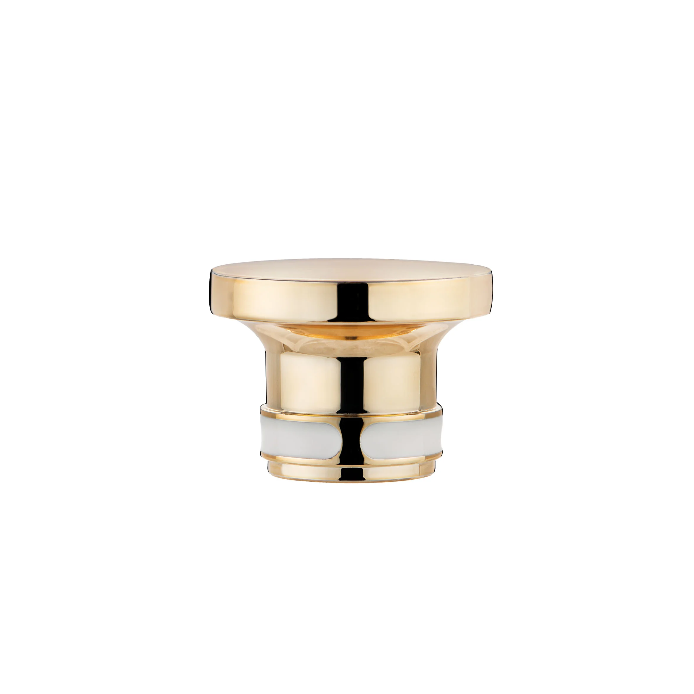 Muse Perfume Cap — Caps — No Collar wholesale perfume bottle