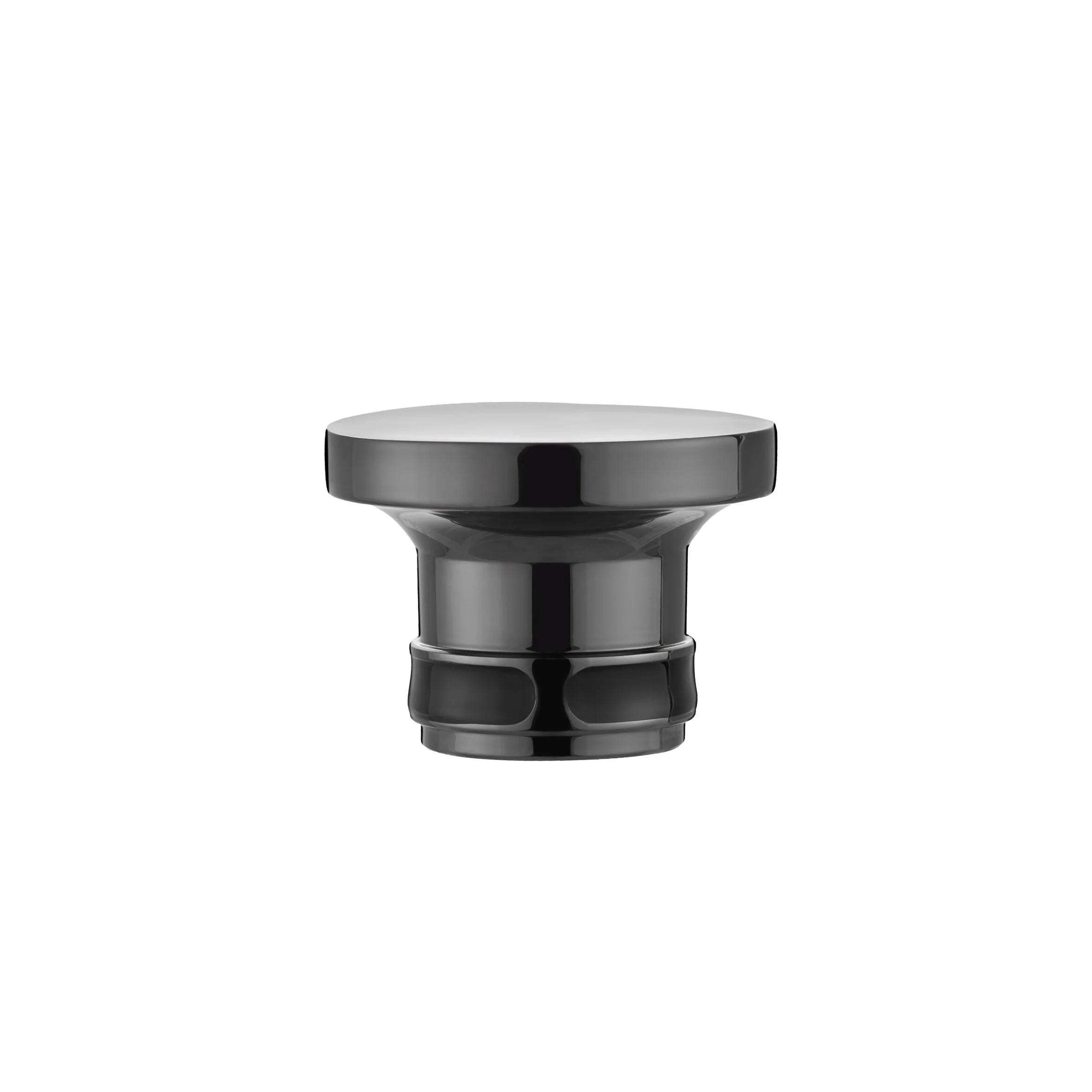 Muse Perfume Cap view 3